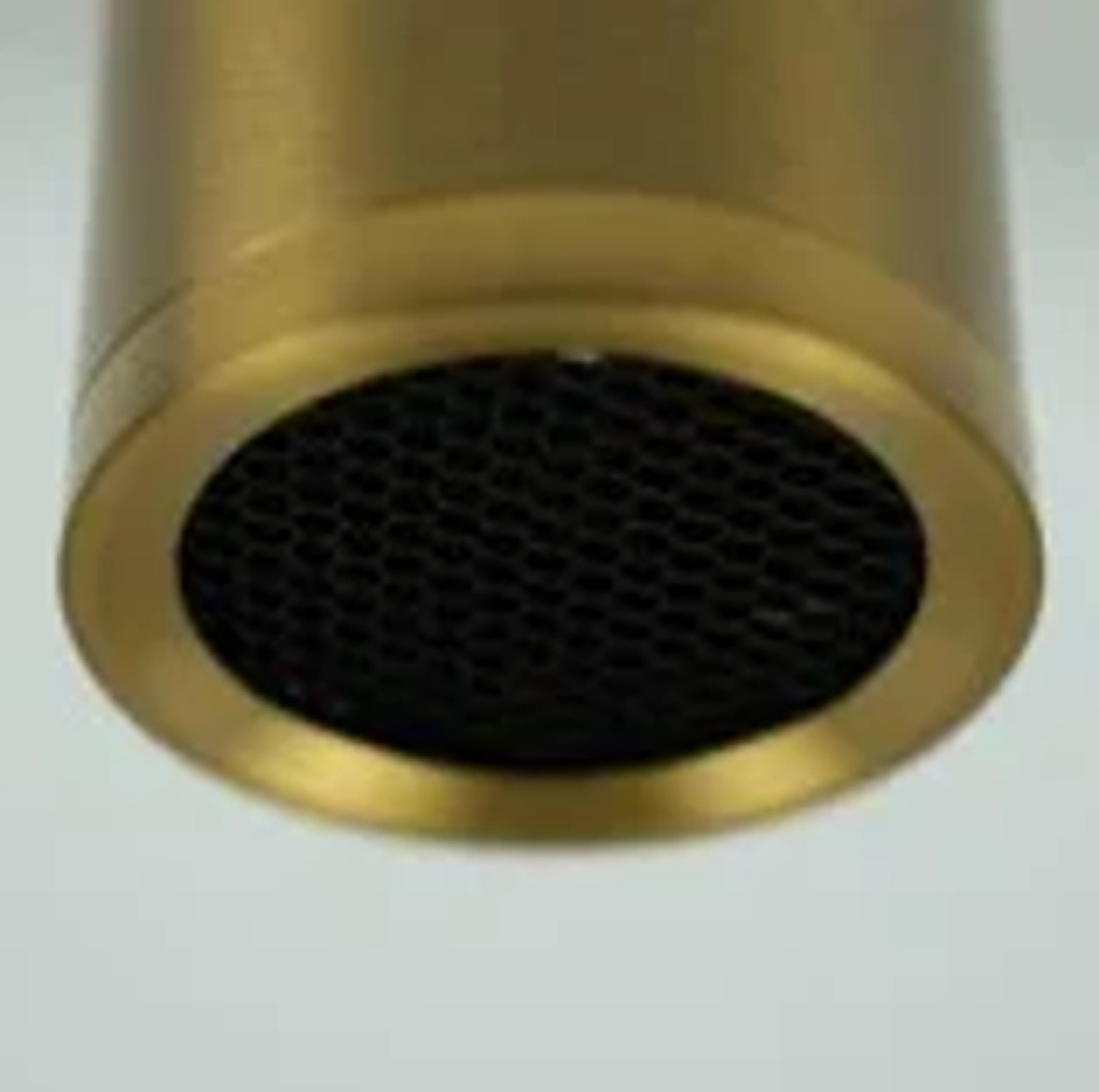 AR 209 - Image 6