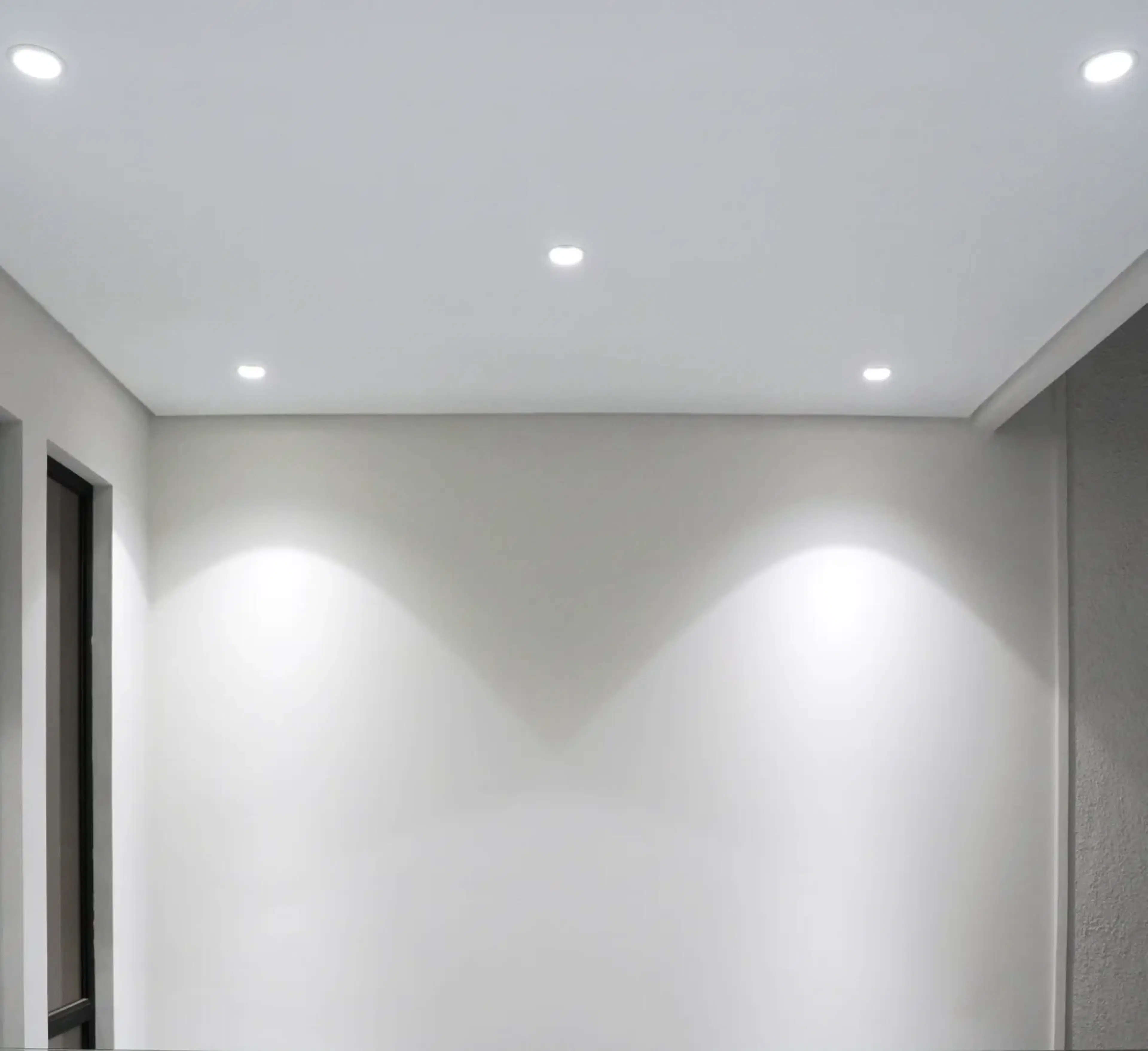 CE 7112 / CE 7125 / CE 7133 - Image 3