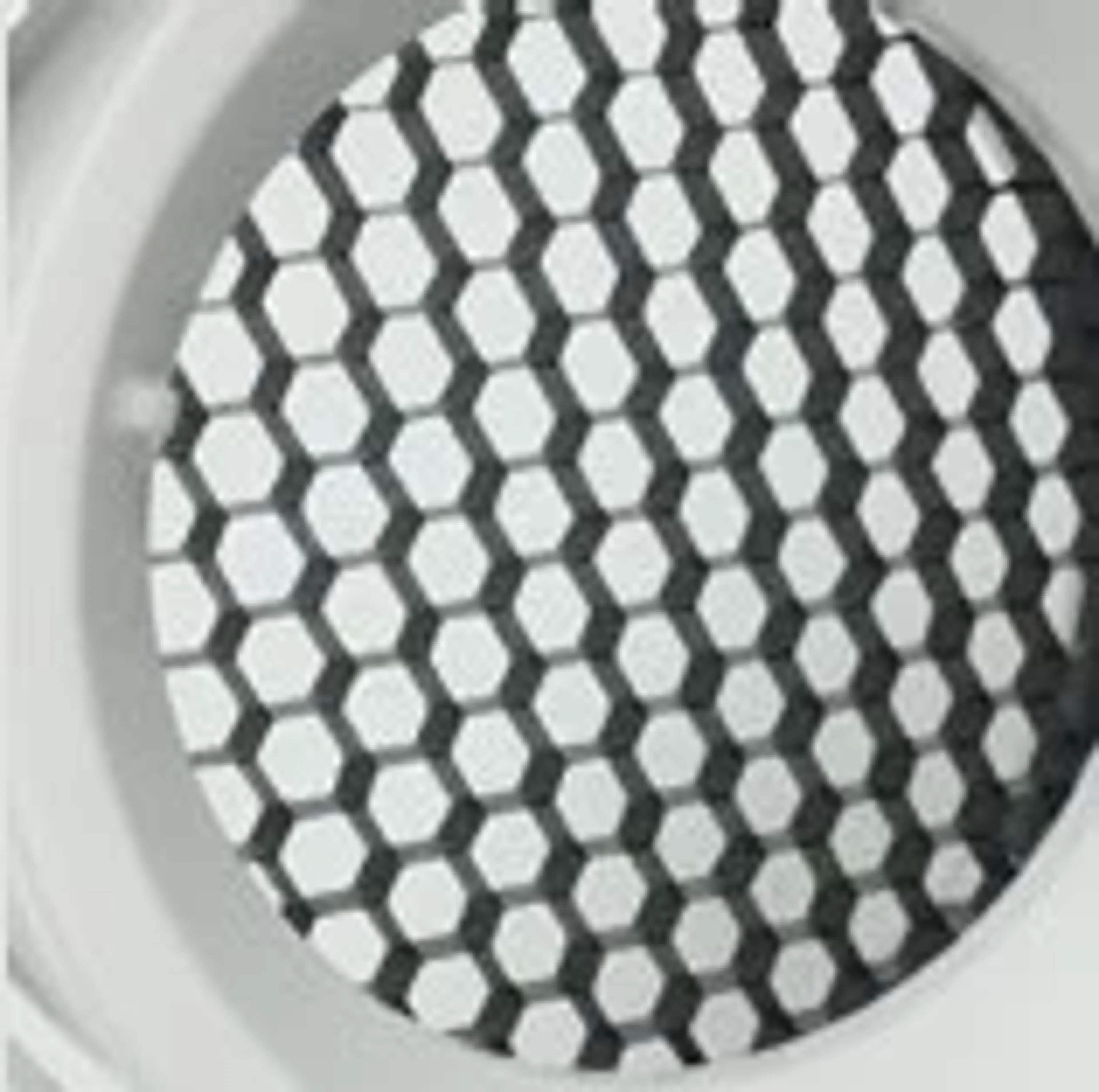 AR 366 - Image 2