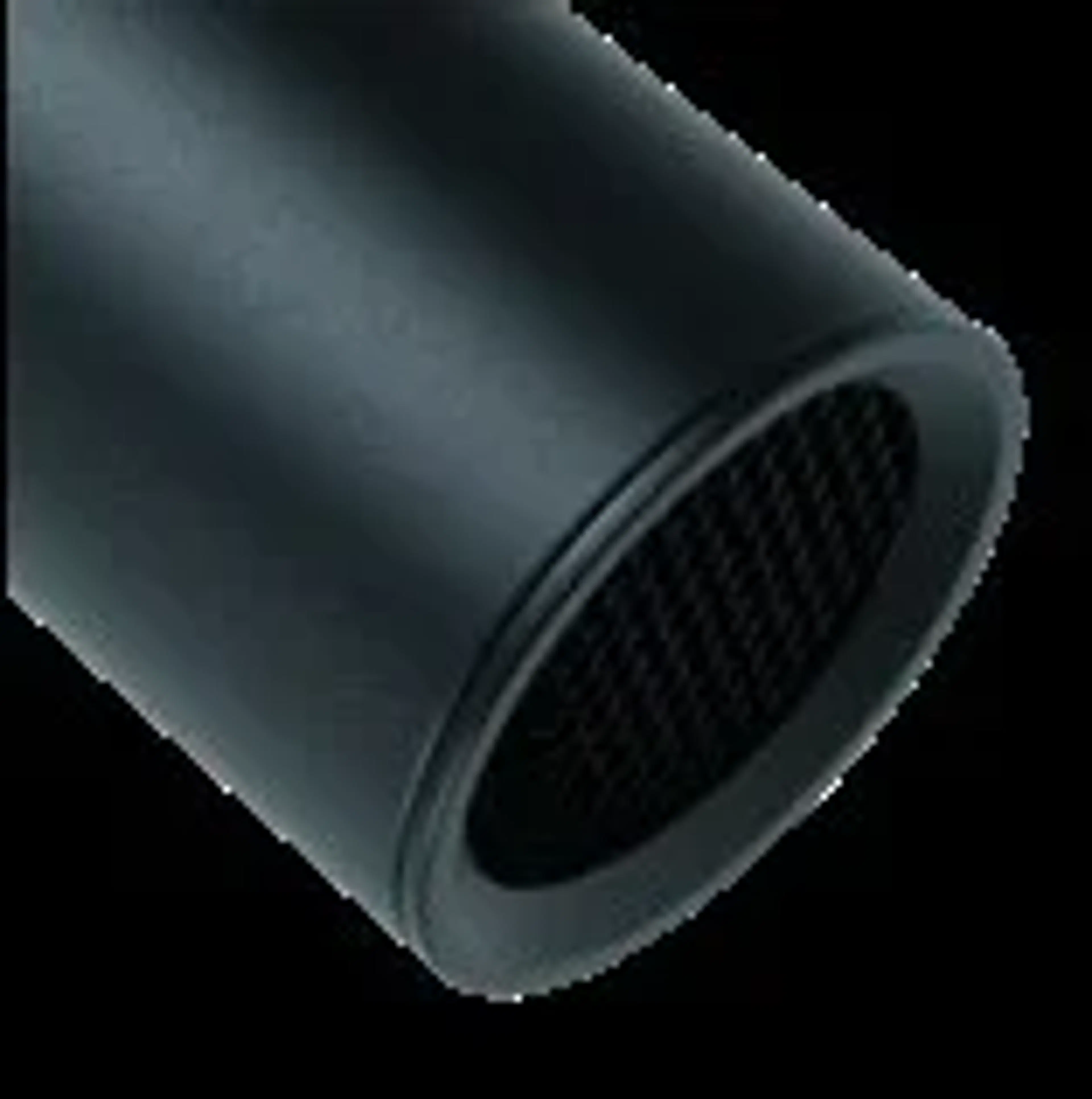 AR 366 - Image 3