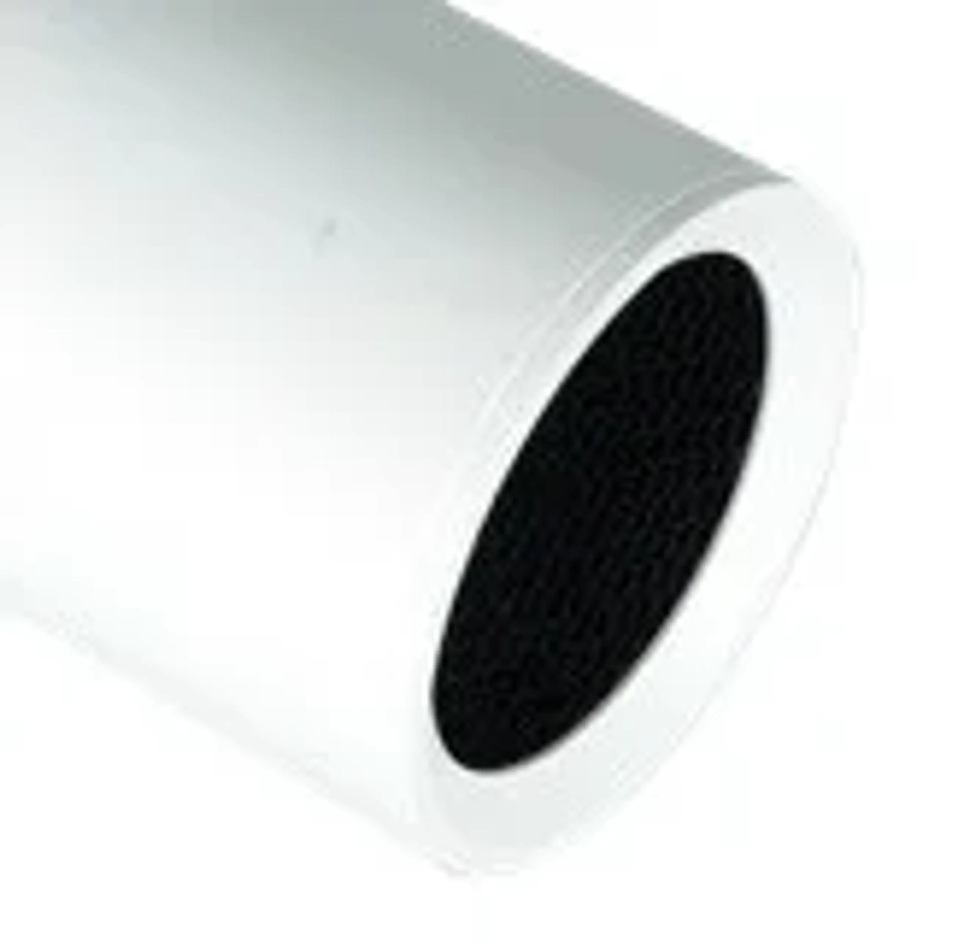 AR 366 - Image 4