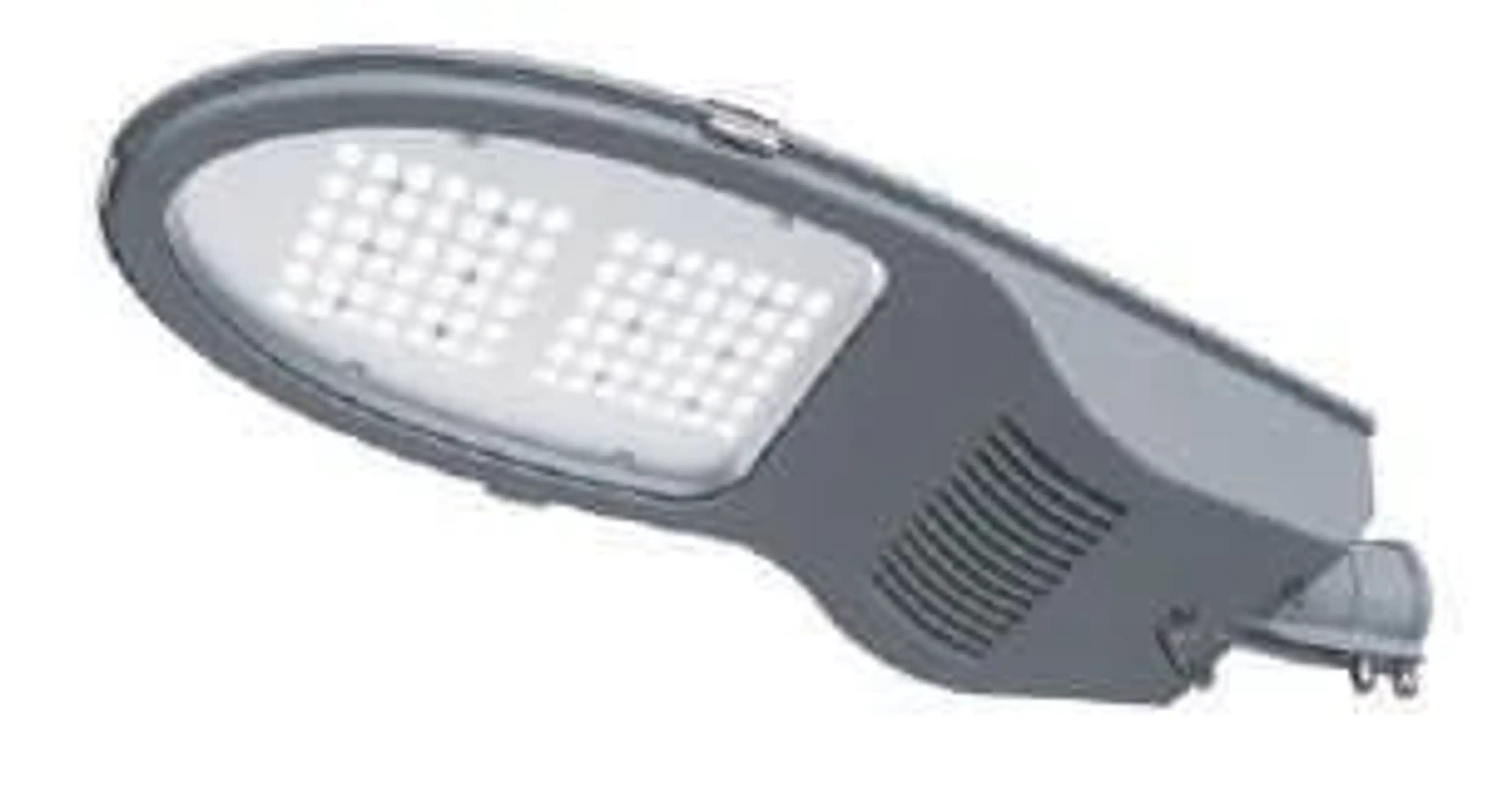 ARGENTO SLE-S, SLE-M & SLE-L Street Lantern