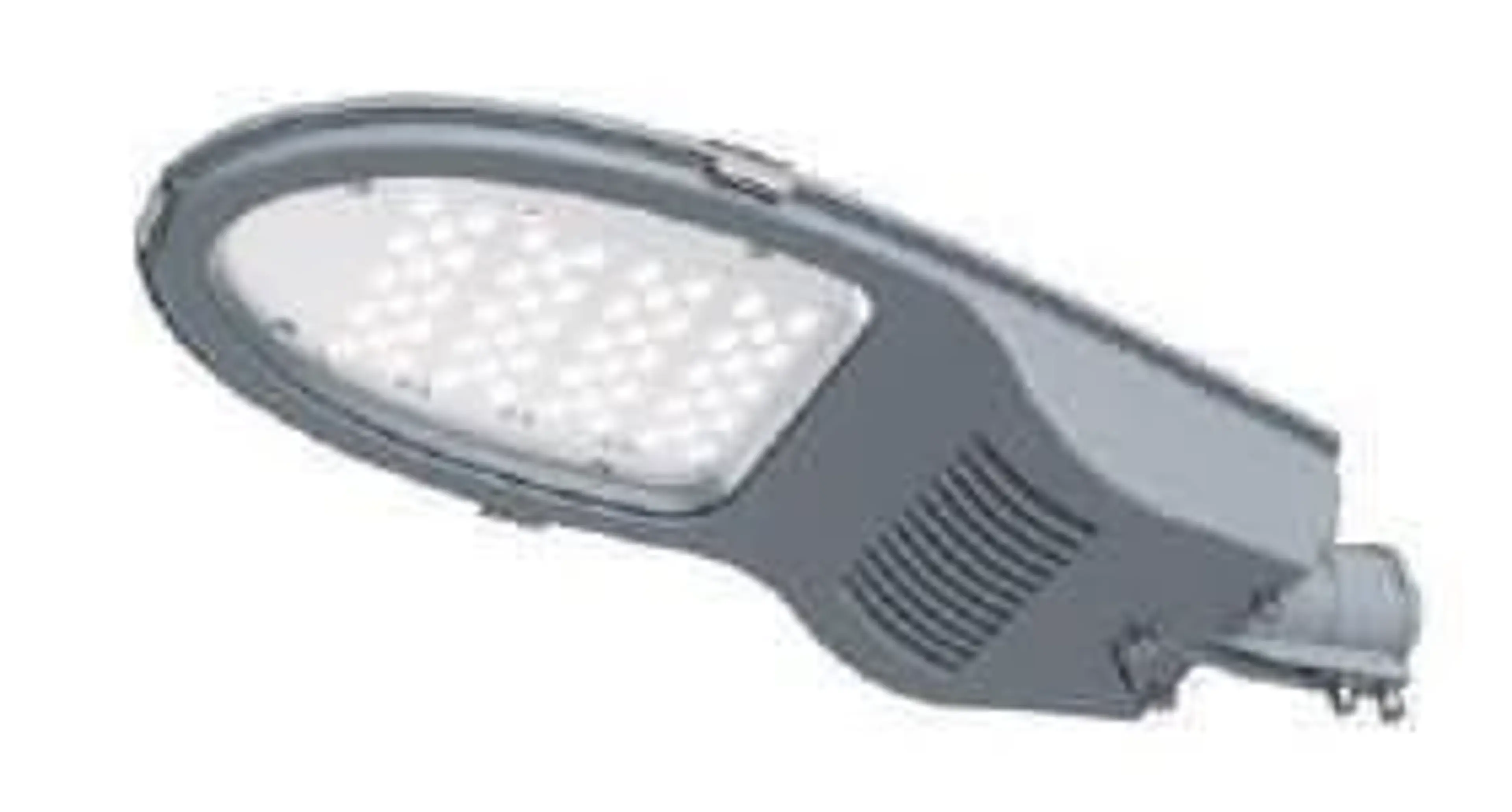 ARGENTO SLE-S, SLE-M & SLE-L Street Lantern - Image 2