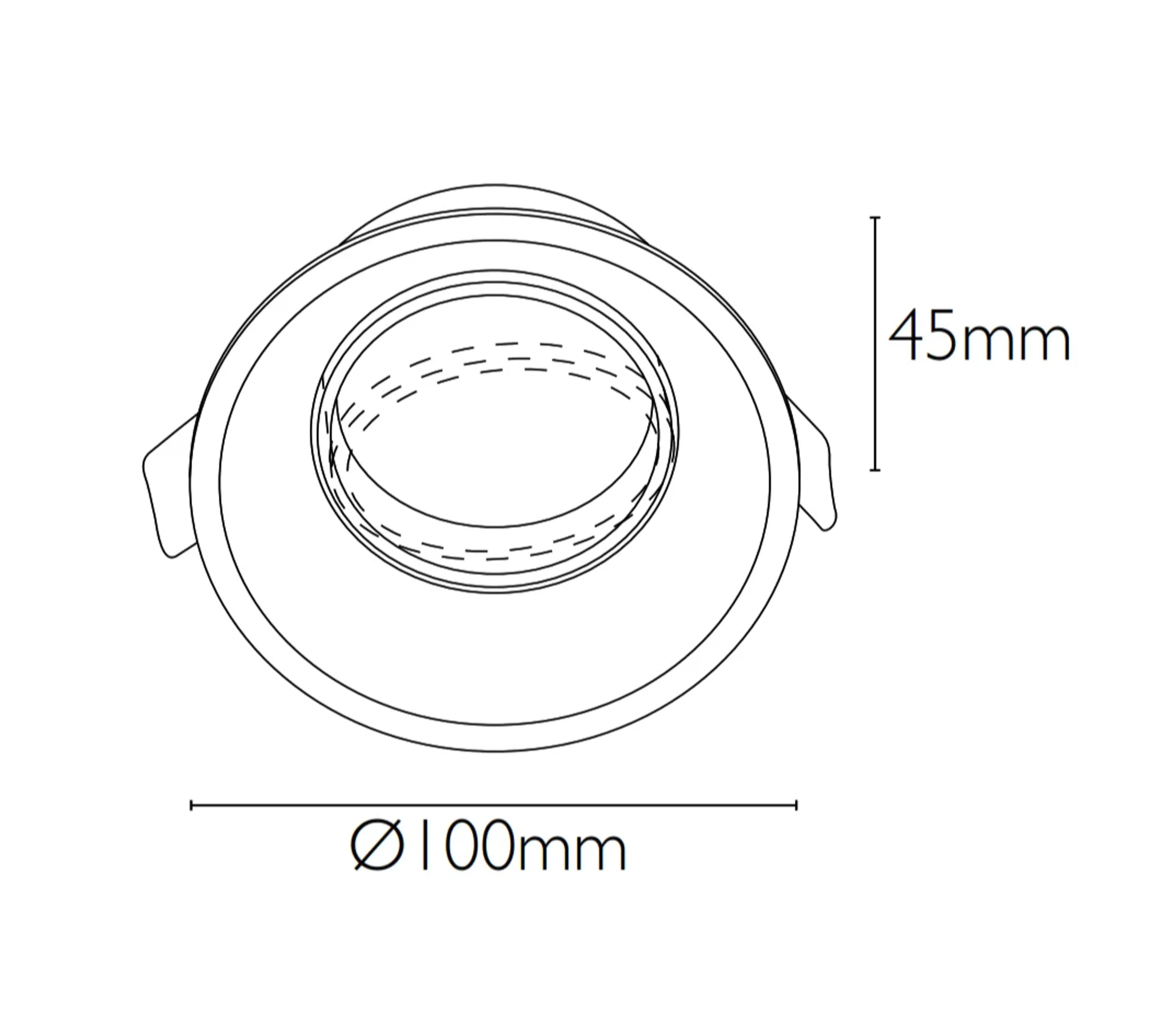 AR 123 - Image 3