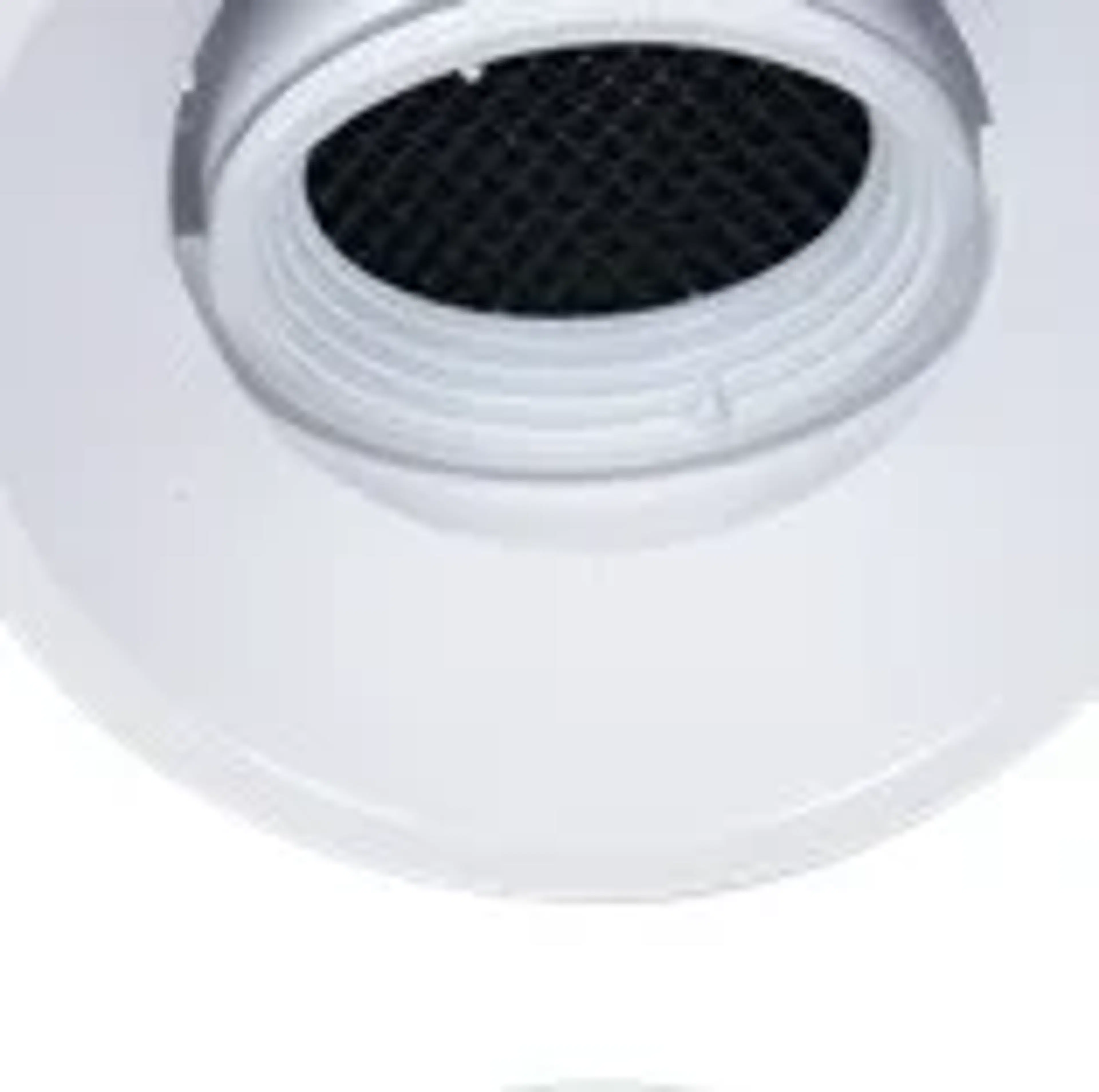 AR 123 - Image 6