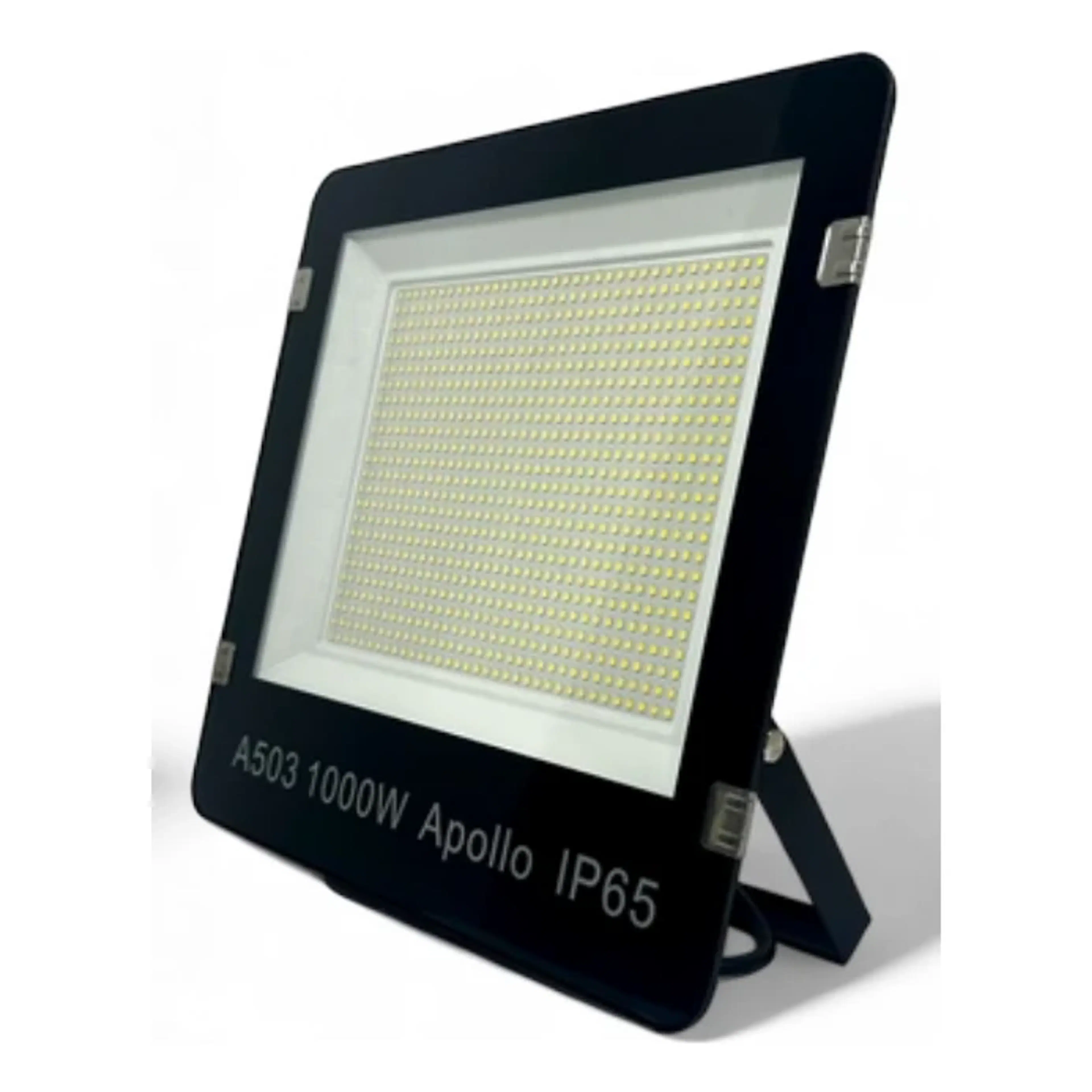 Lampu Sorot LED AP-A503