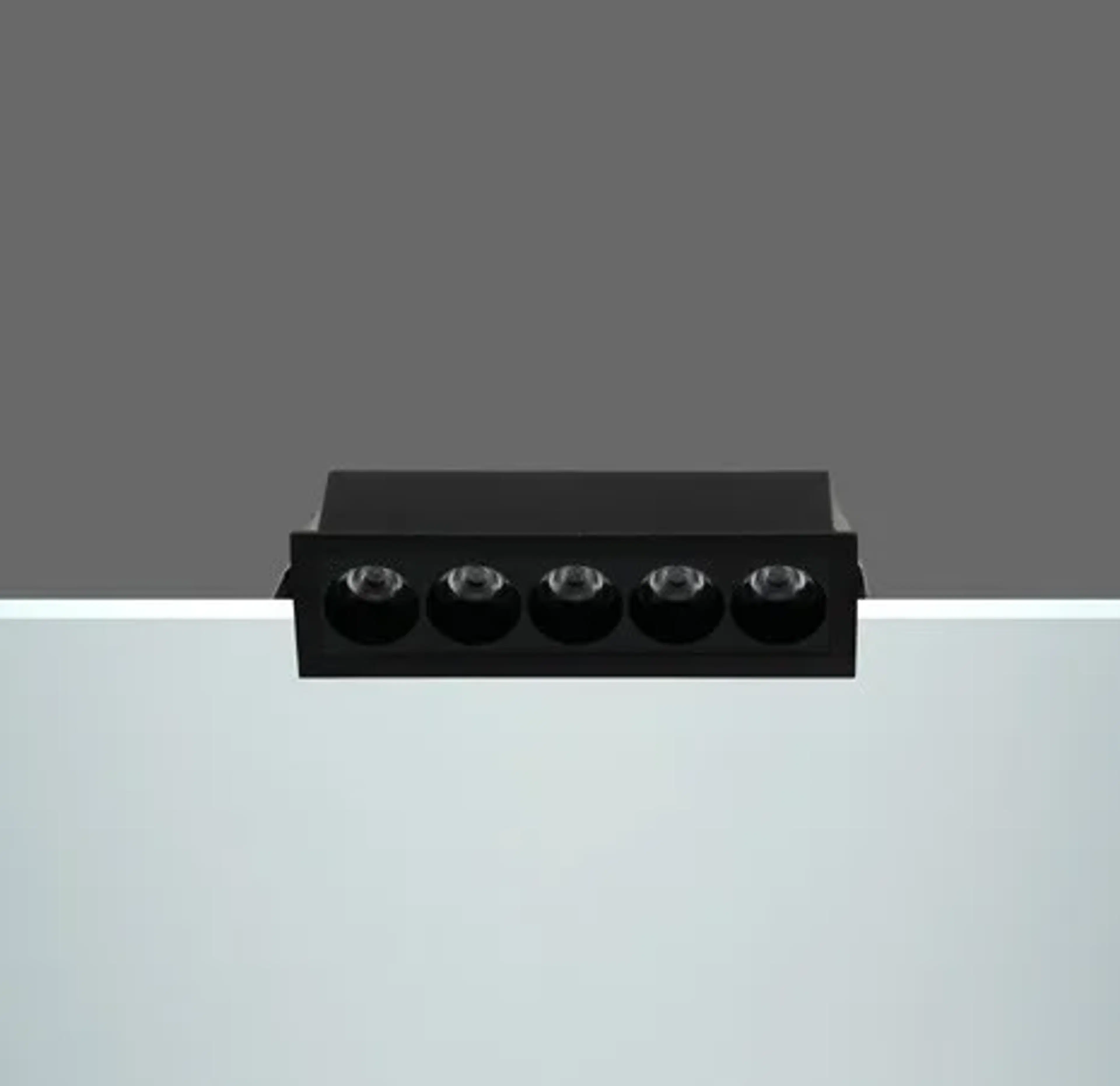 AR 338-10W/20W - Image 5