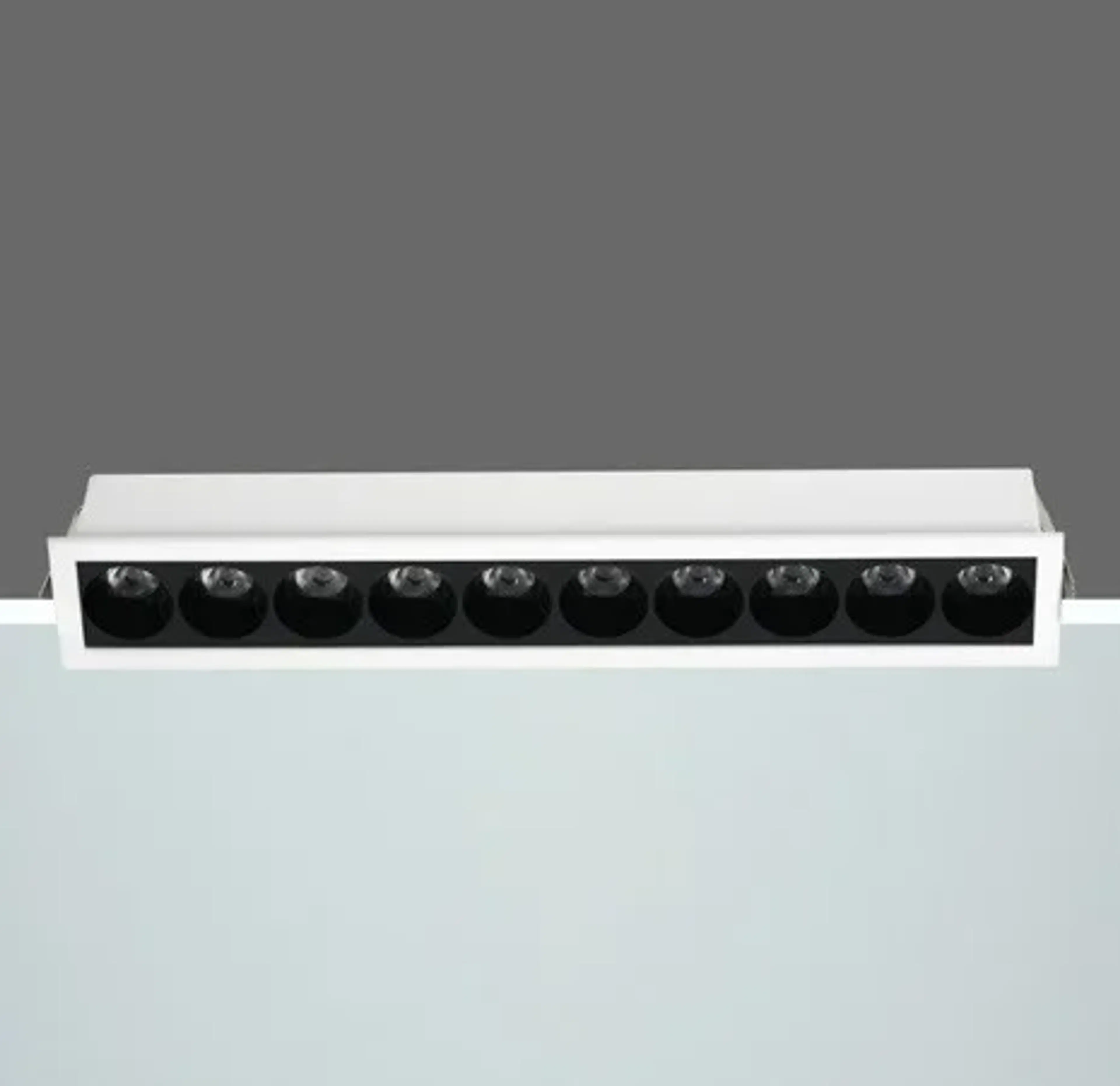 AR 338-10W/20W - Image 6