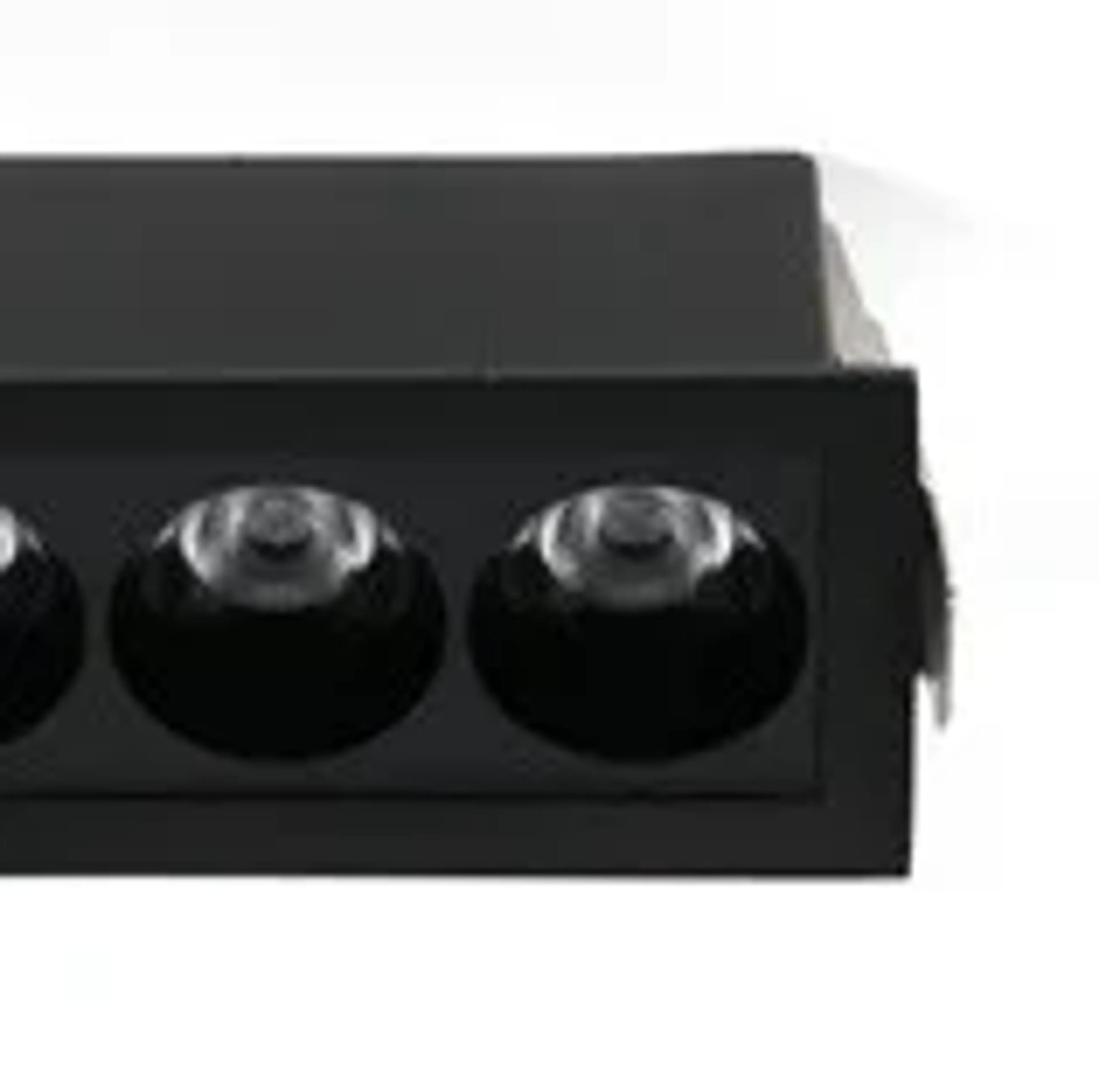 AR 338-10W/20W - Image 3