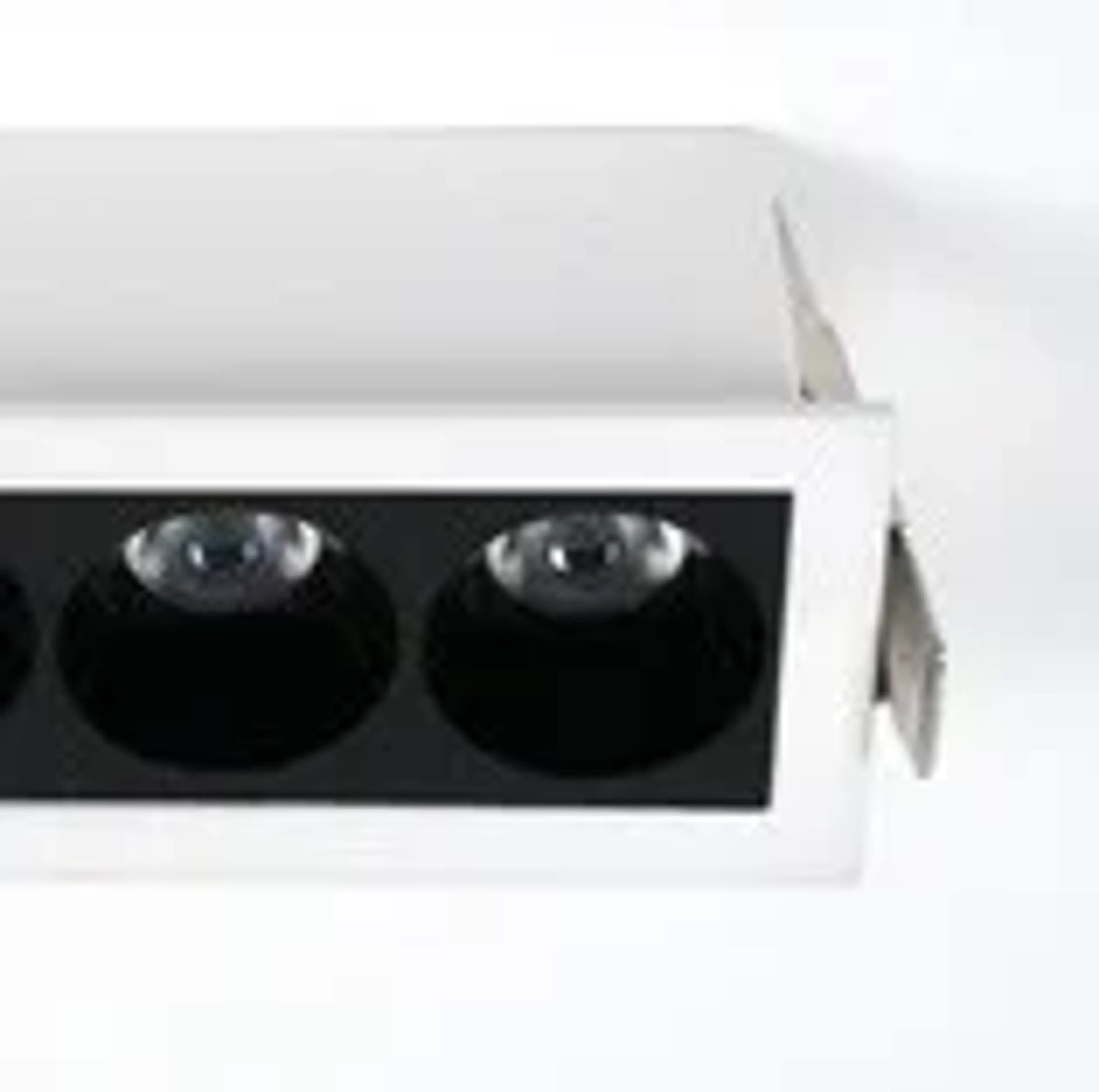 AR 338-10W/20W - Image 4