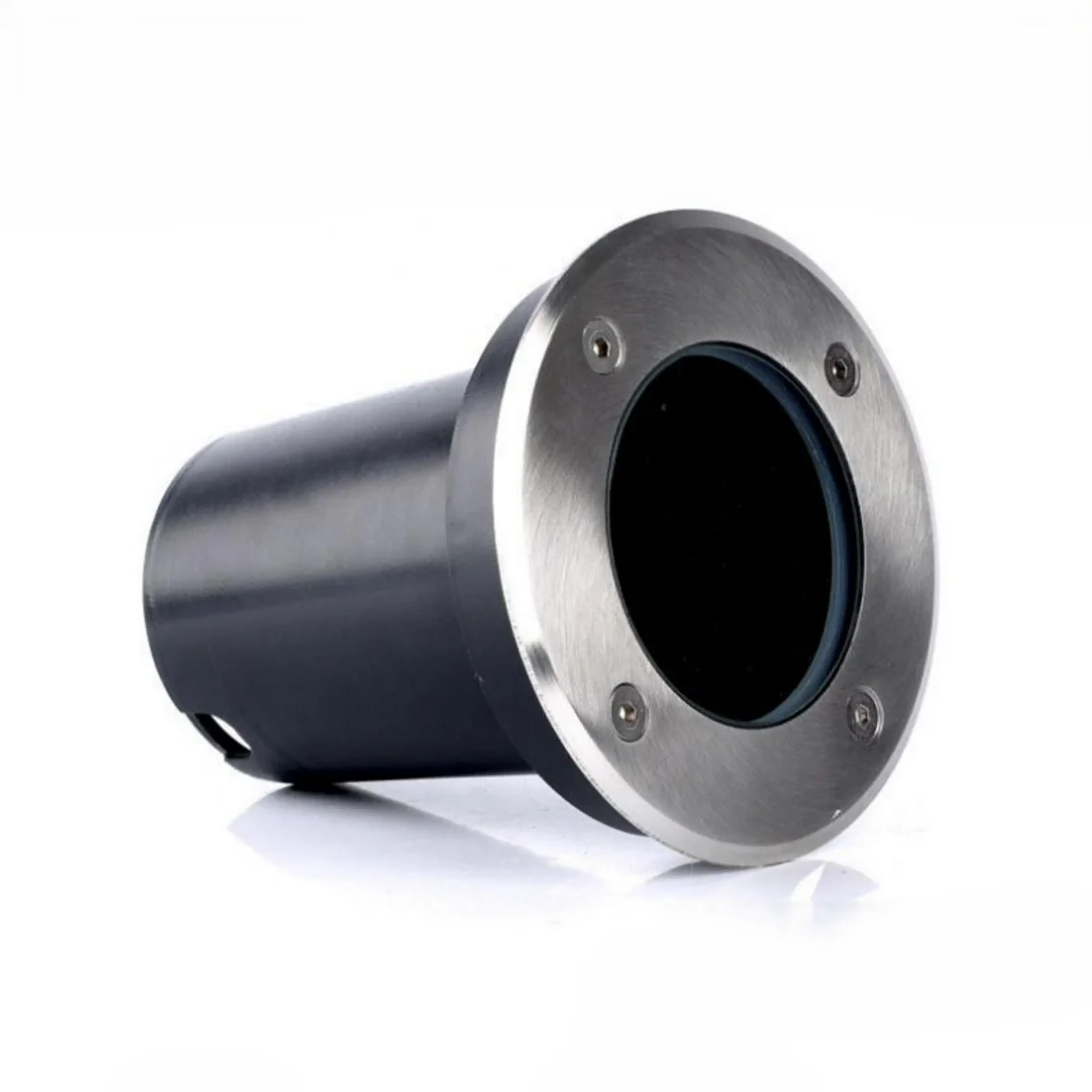 LAMPU Lantai HT281 MR16 306