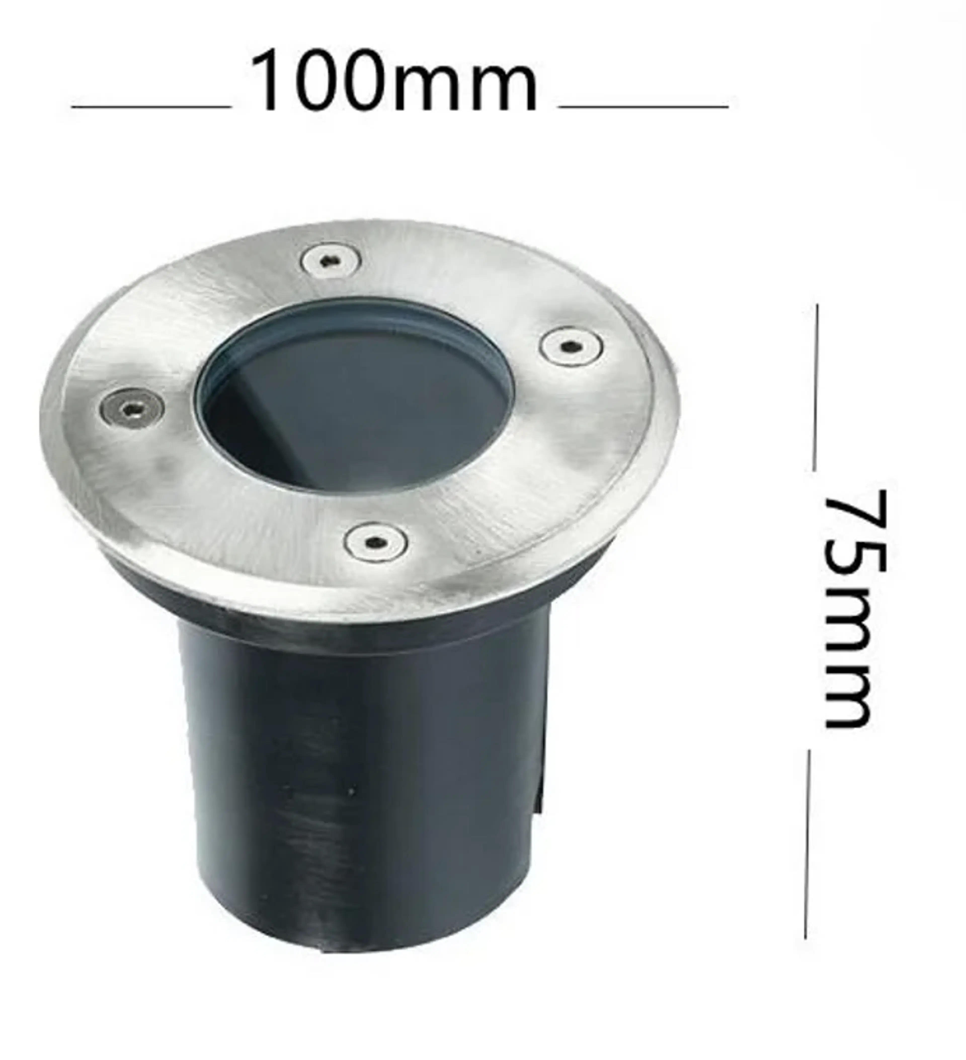 LAMPU Lantai HT281 MR16 306 - Image 2