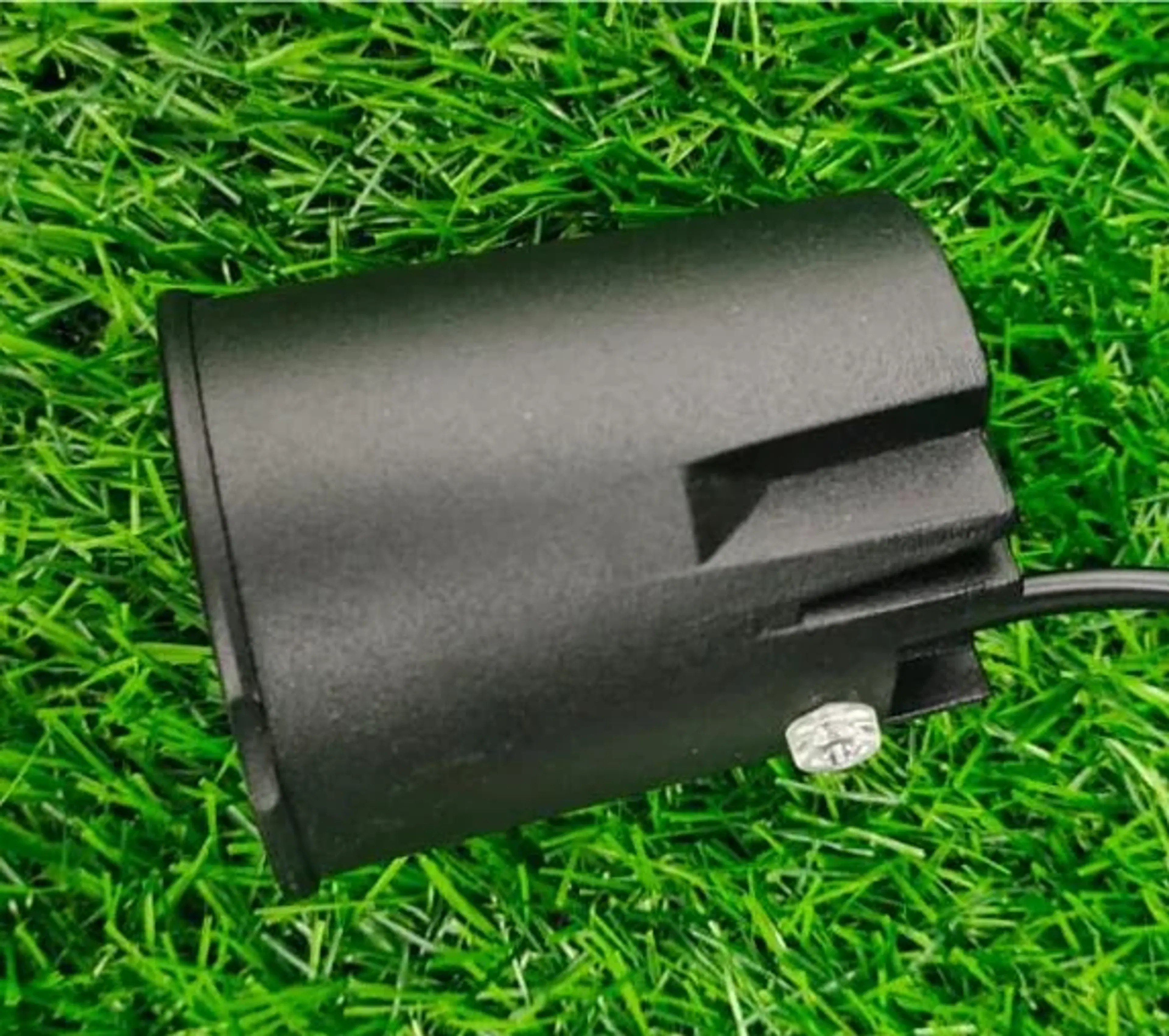 MODUL xm170 7W
