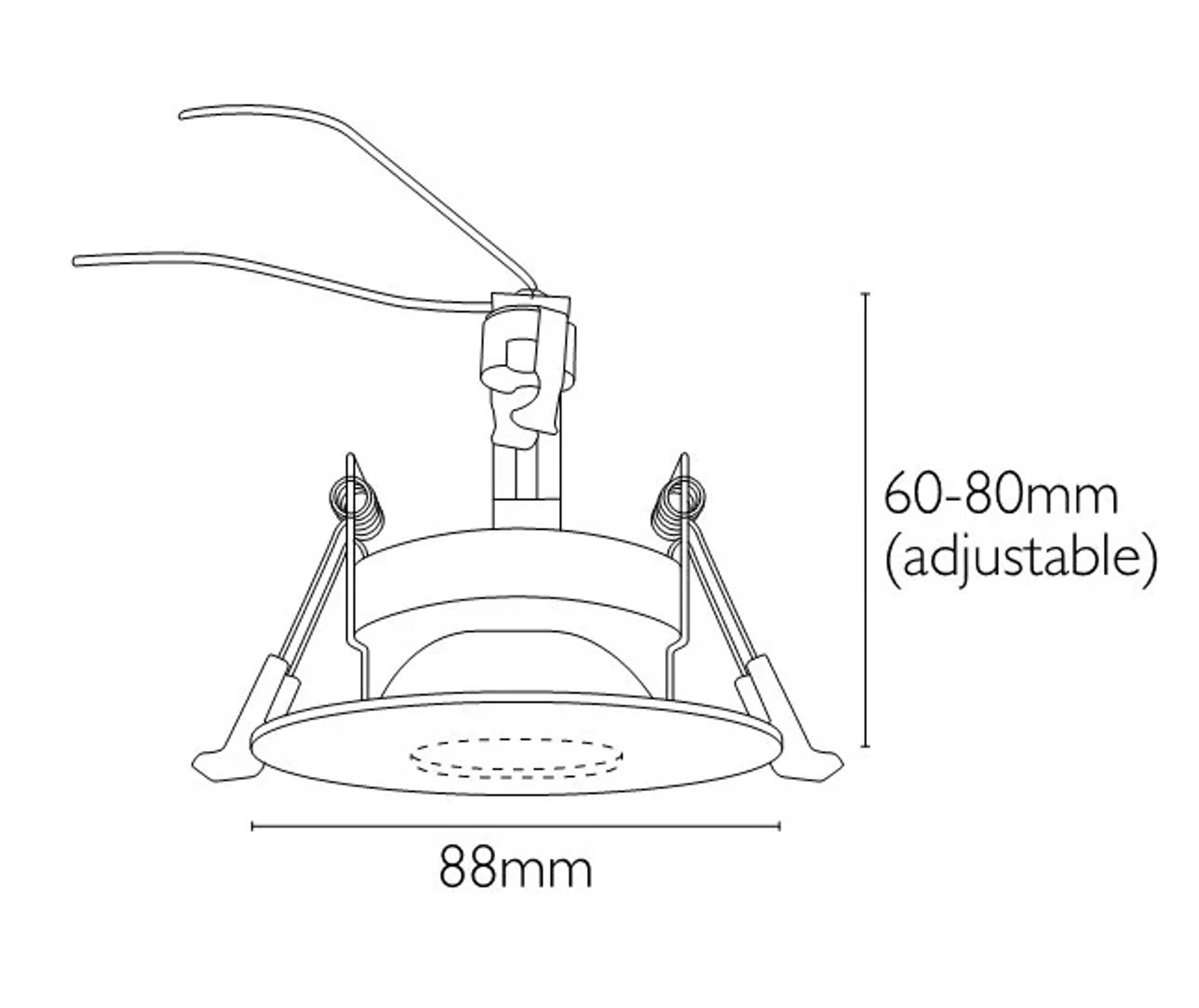 AR 11 12 - Image 2