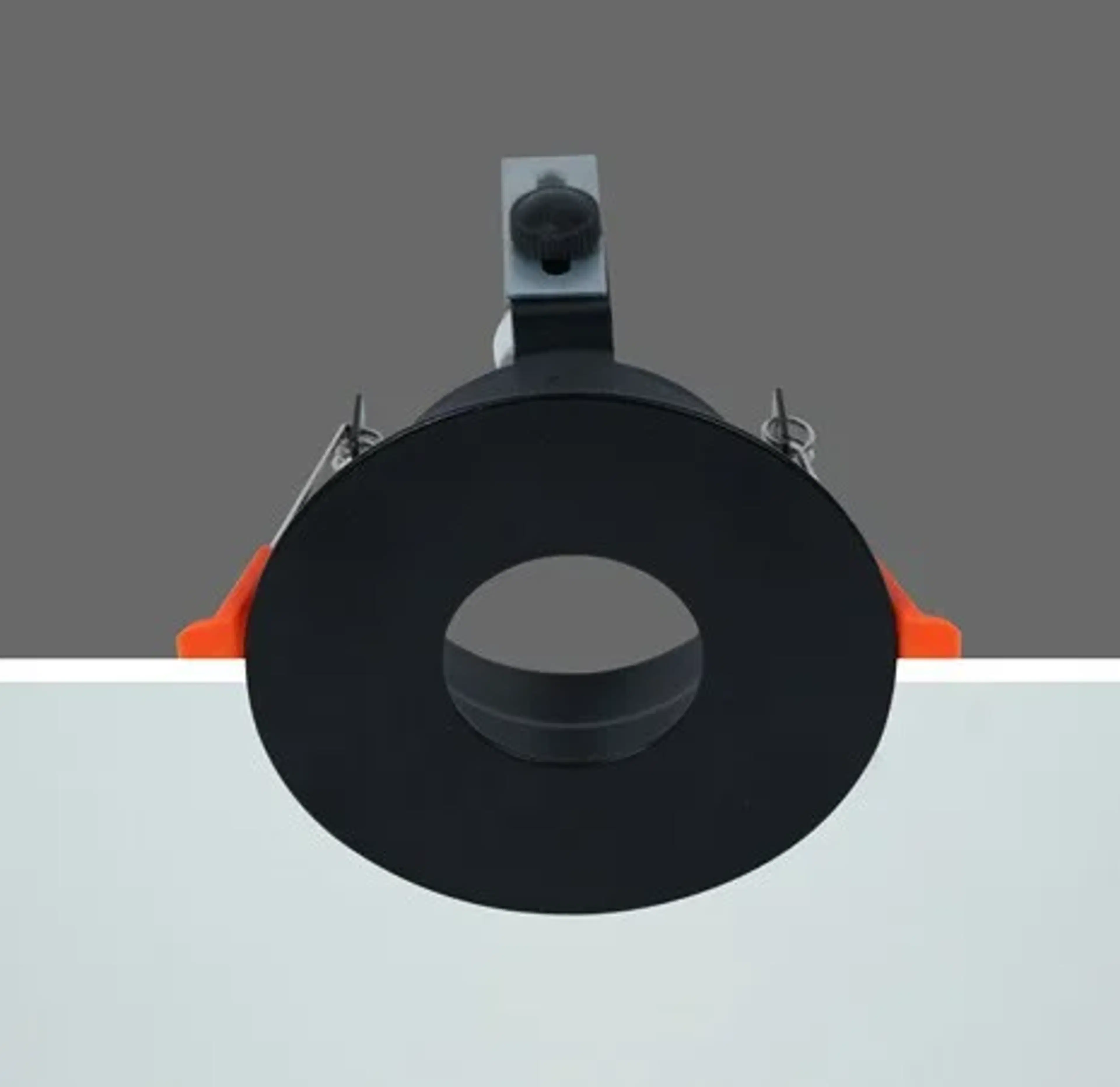 AR 11 12 - Image 4