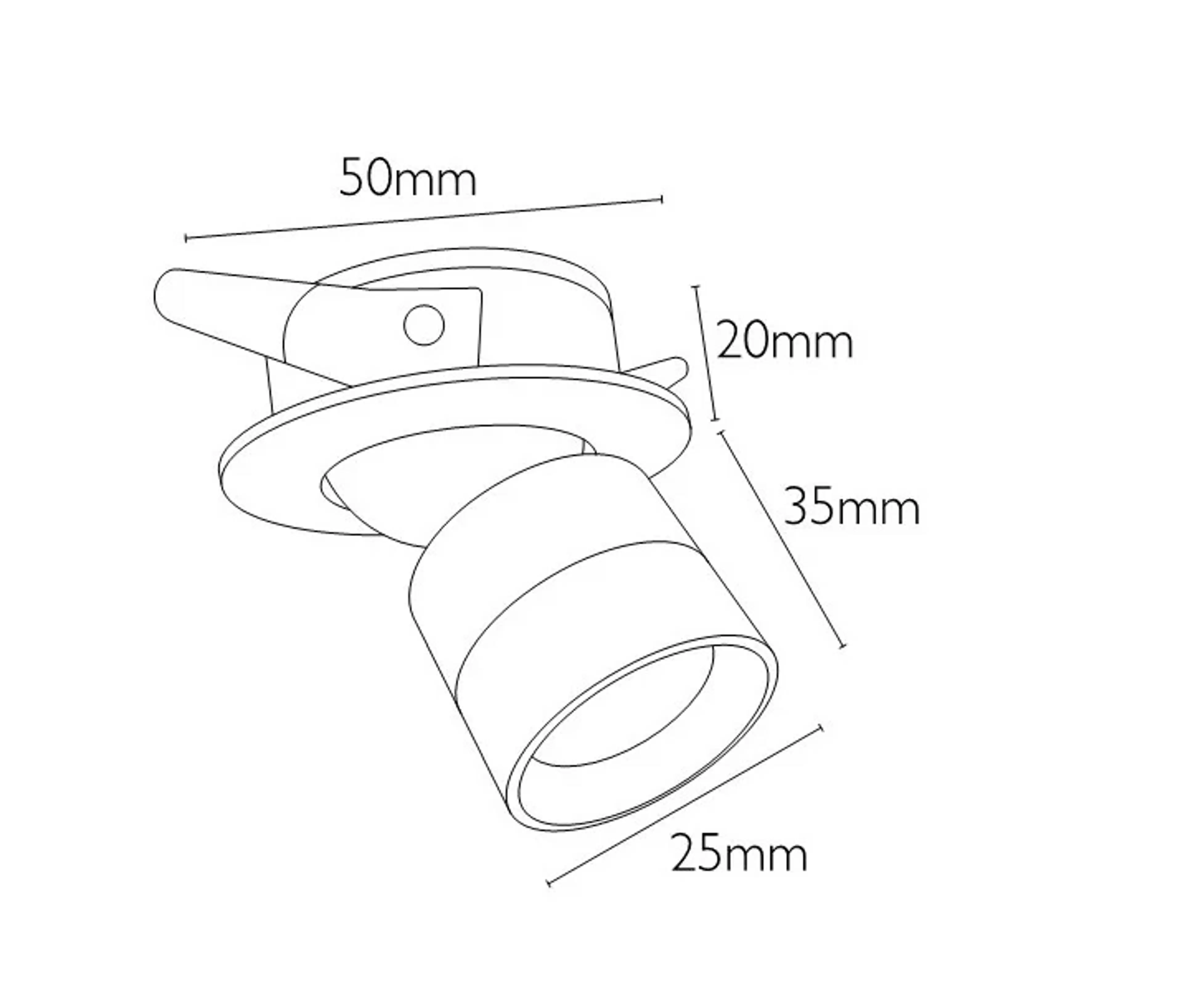 AR 153 - Image 2