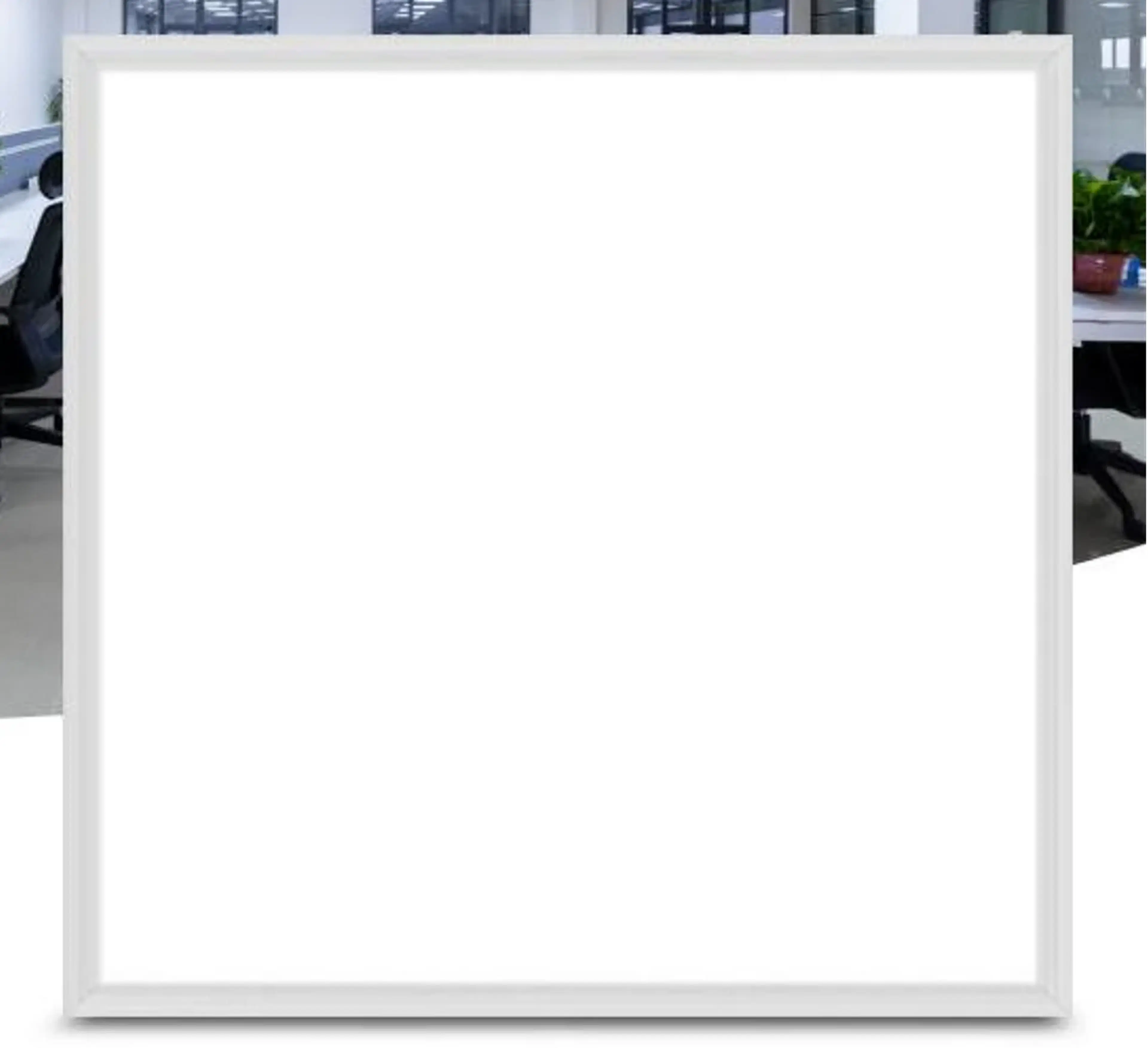 DOWNLIGHT PANEL 60X60