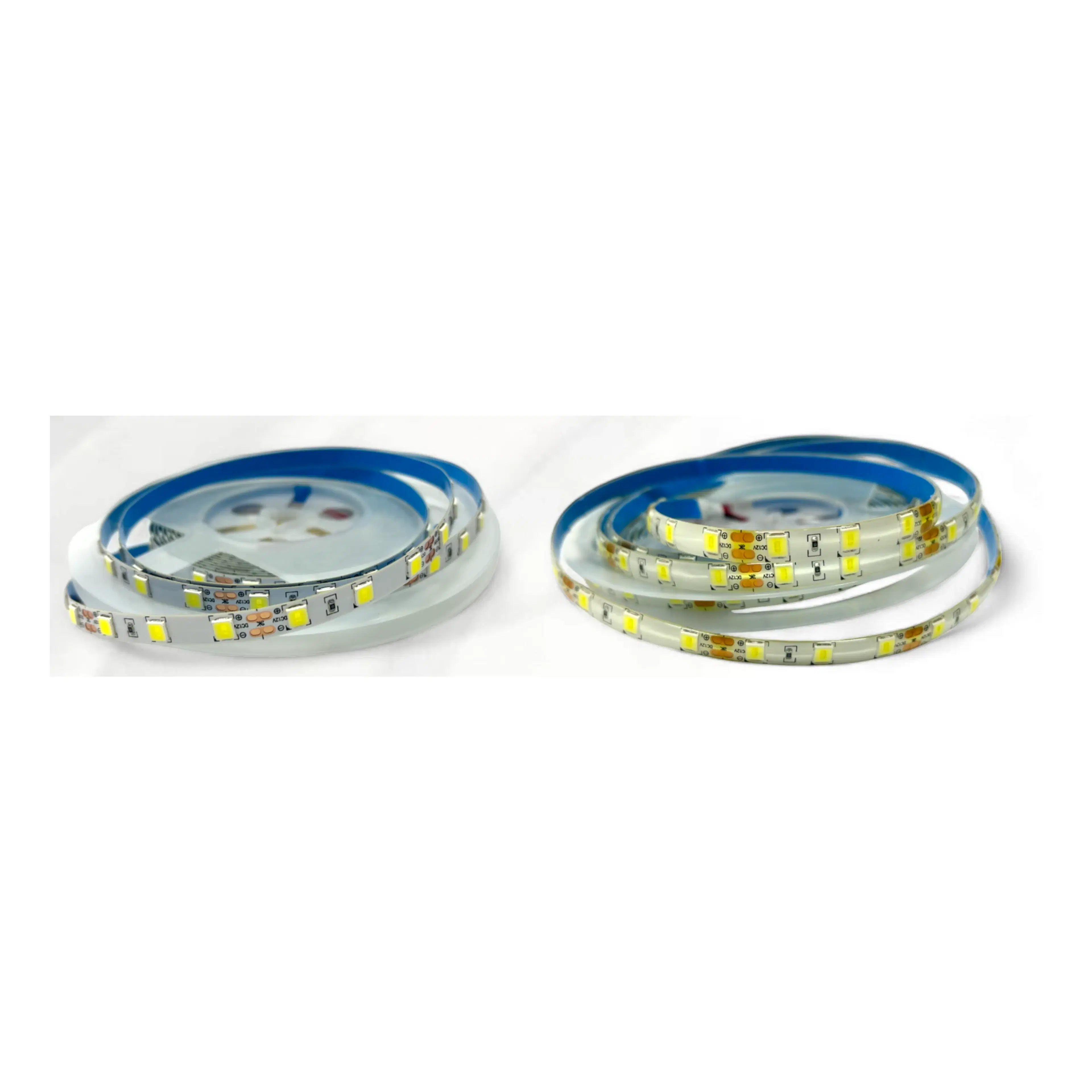 Lampu Strip LED 12V 5050 60LED/M