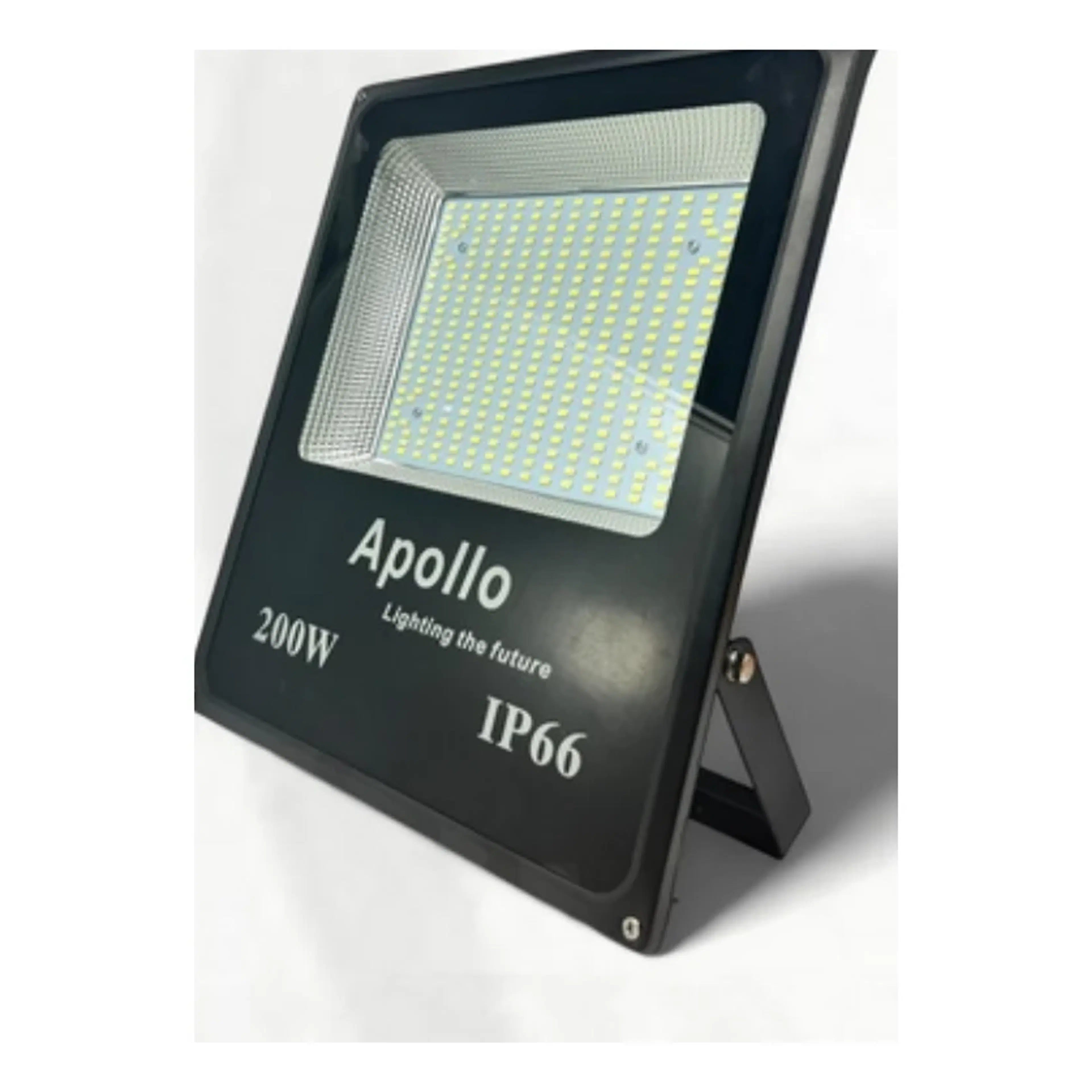 Lampu Sorot LED A505 - Image 1