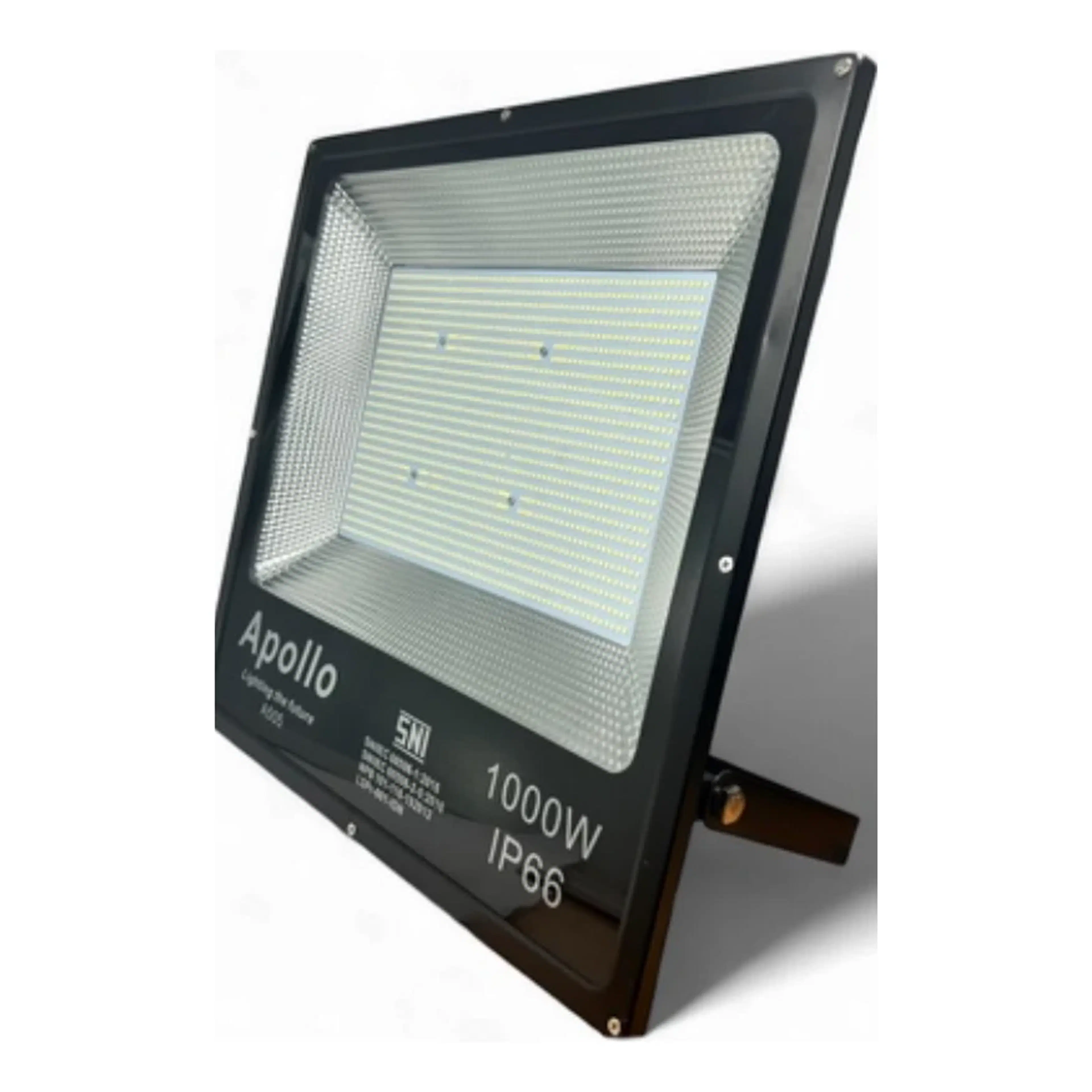 Lampu Sorot LED A505 - Image 2