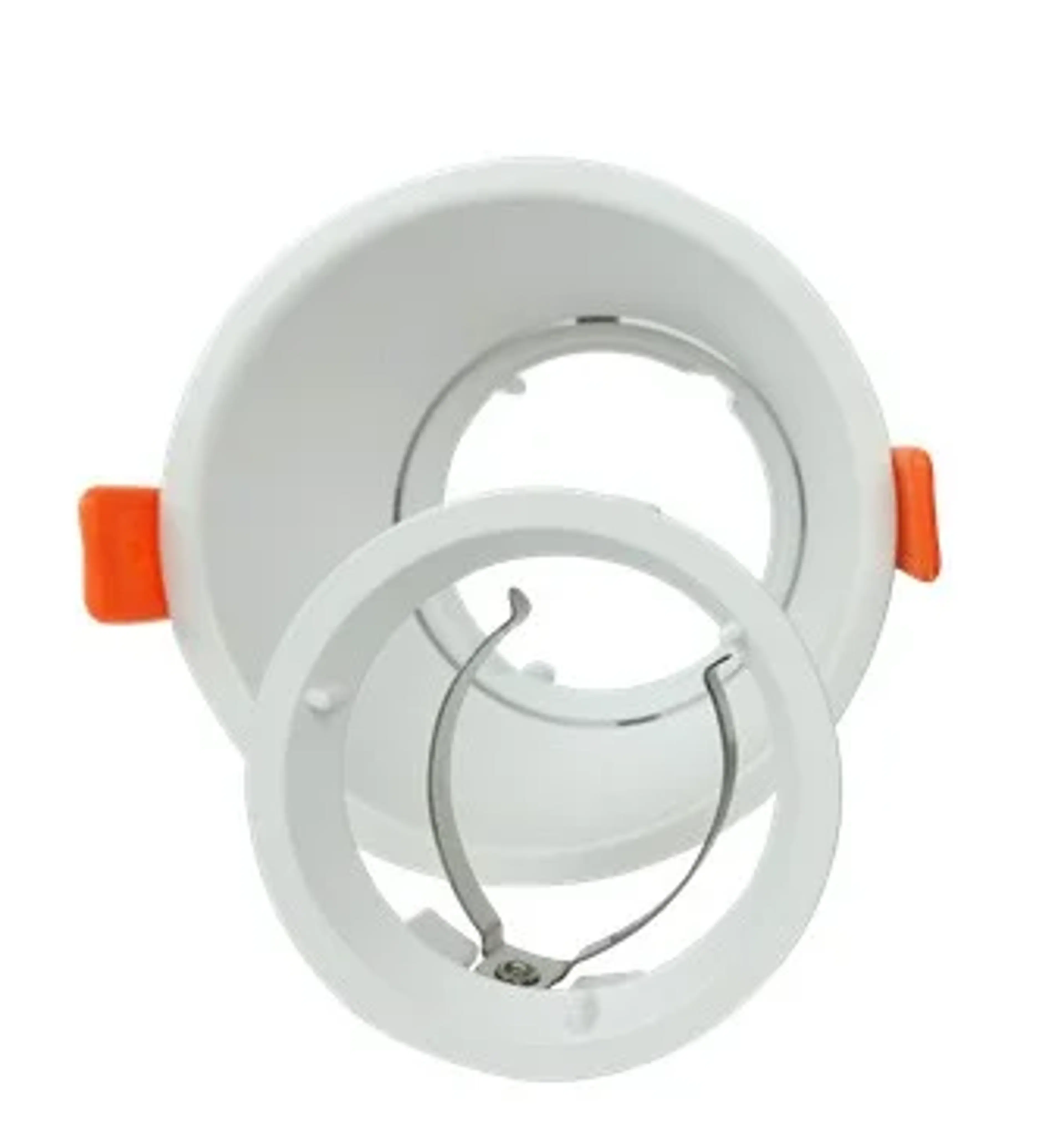 AR 151 - Image 2