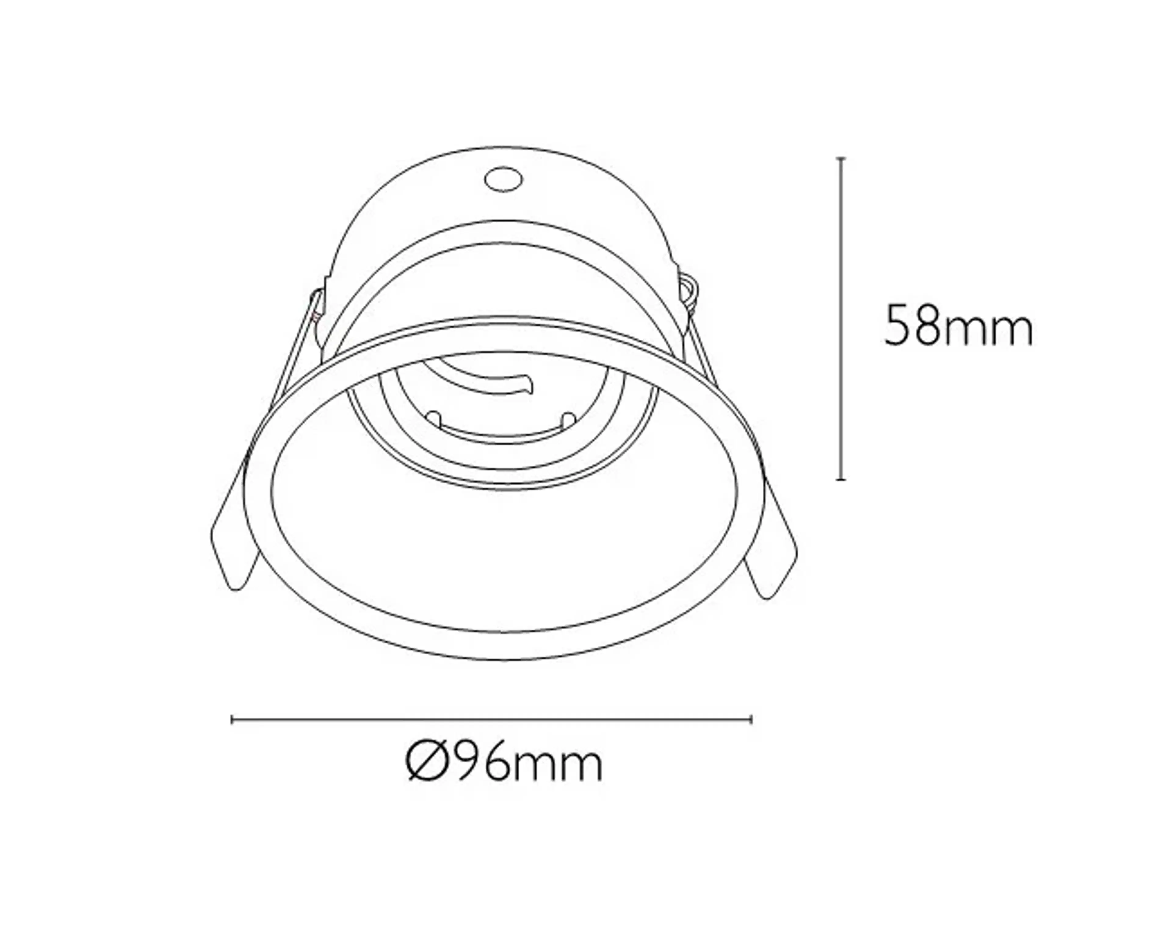 AR 151 - Image 3