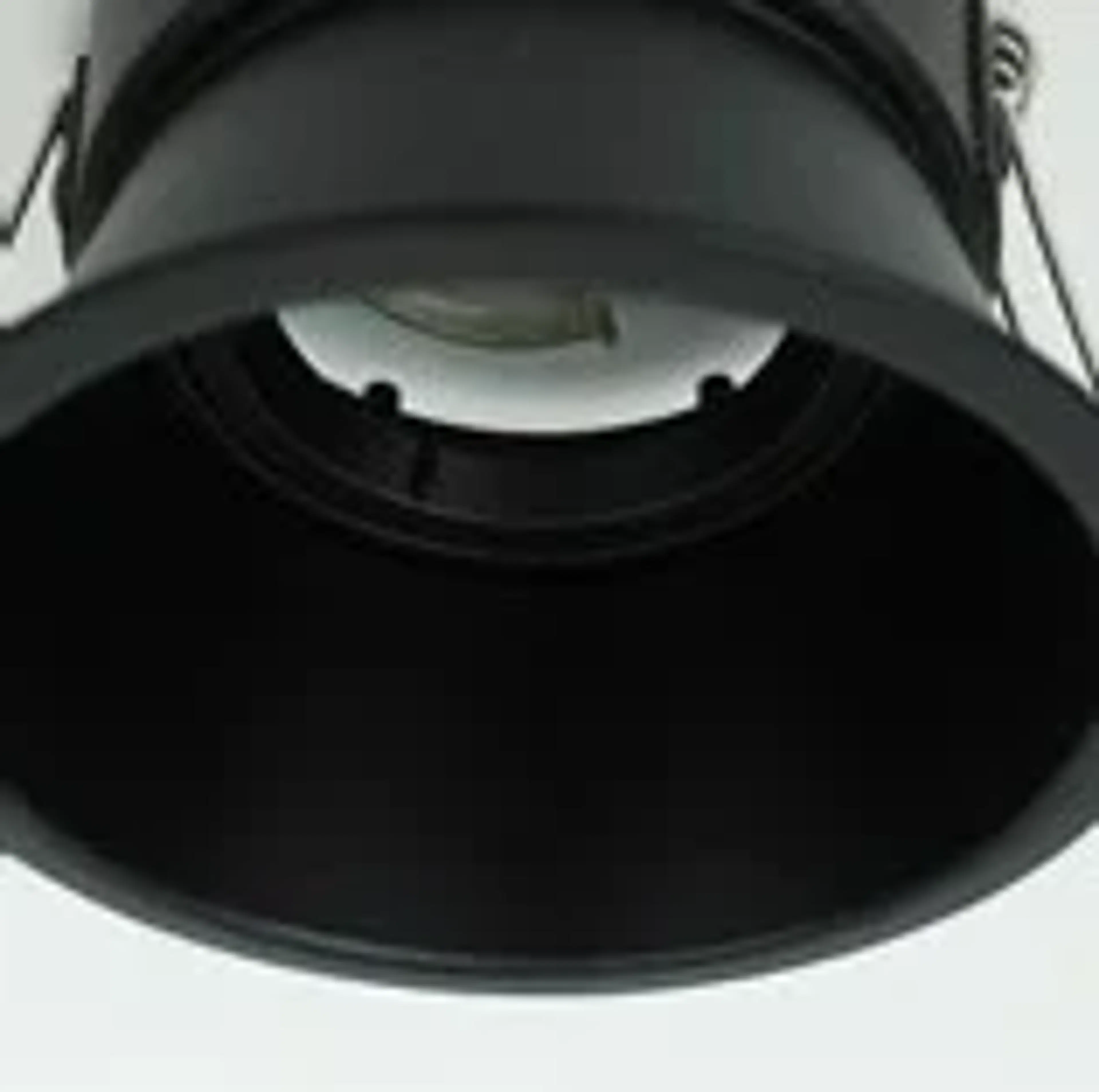 AR 151 - Image 4
