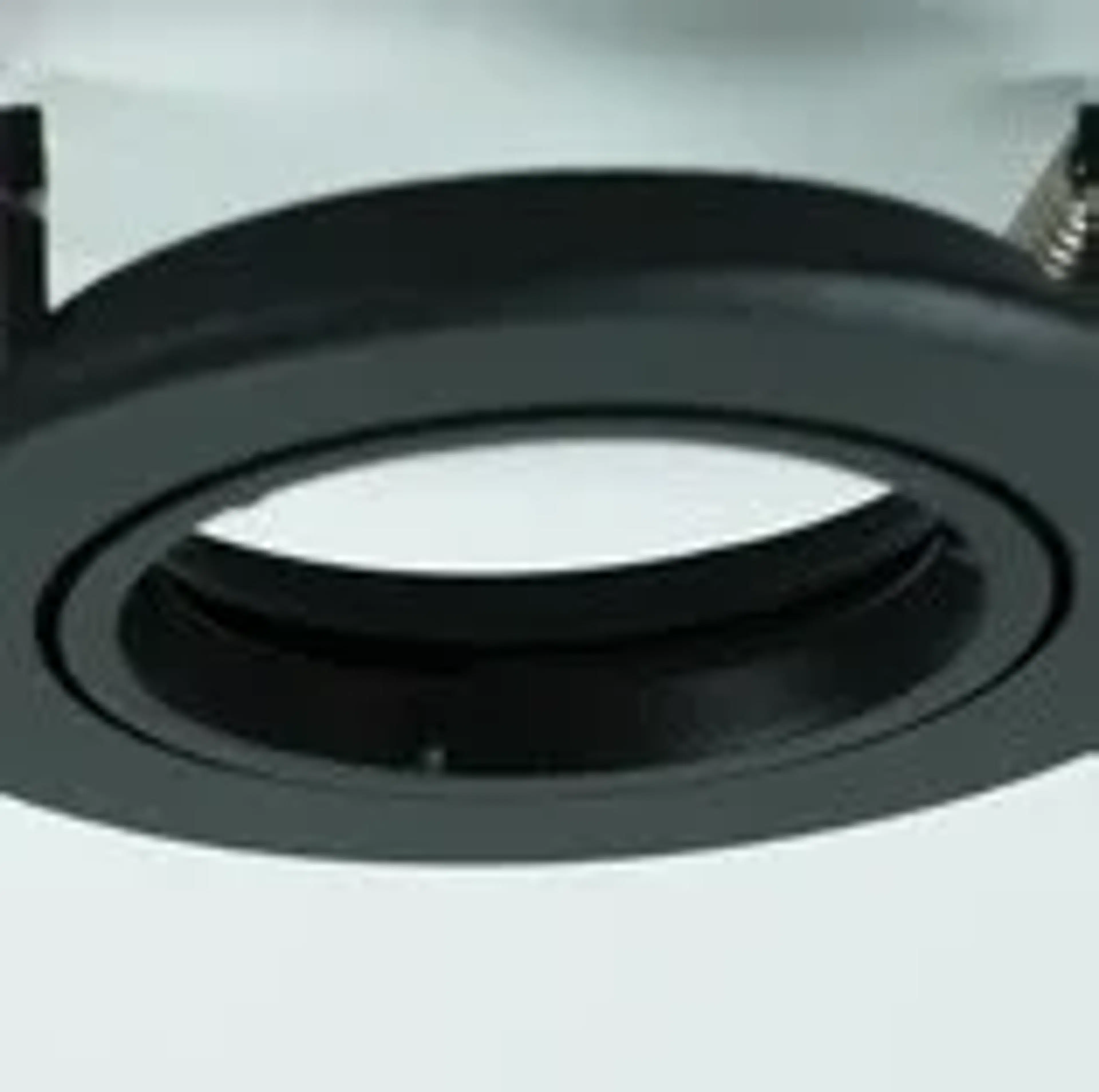 AR 133 - Image 3