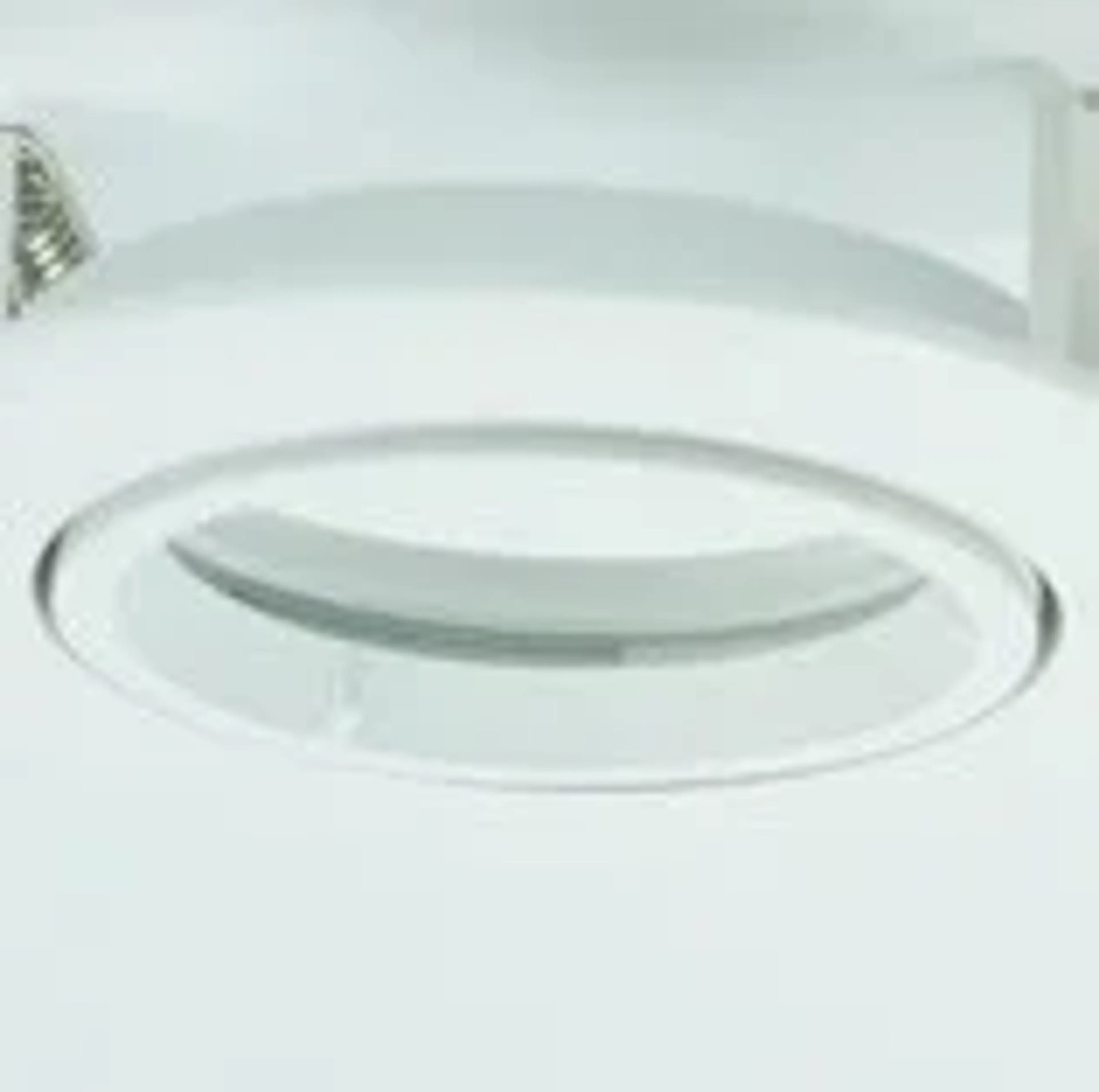 AR 133 - Image 4