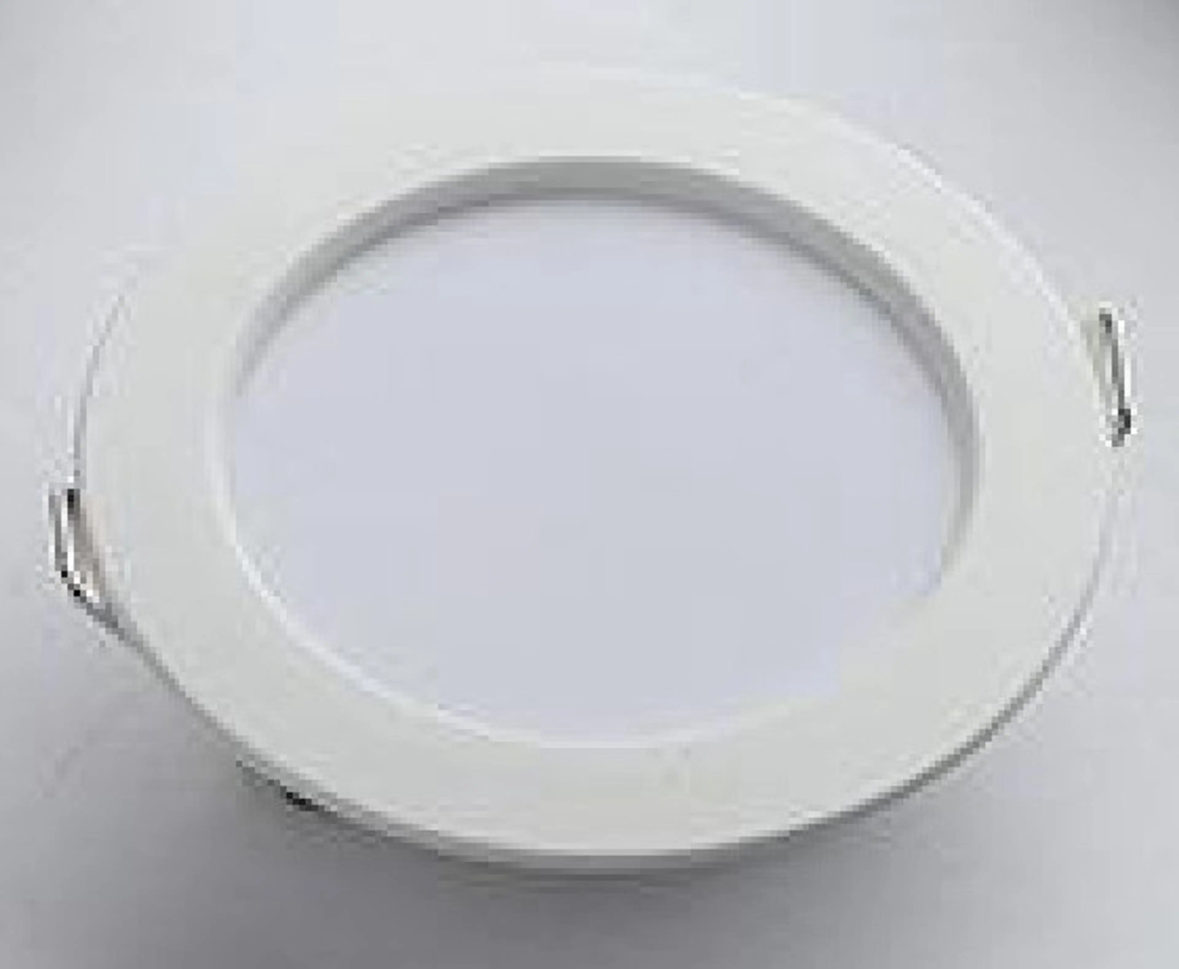 DOWNLIGHT PANEL IB BULAT HT-D620-6W-12W-18W - Image 4