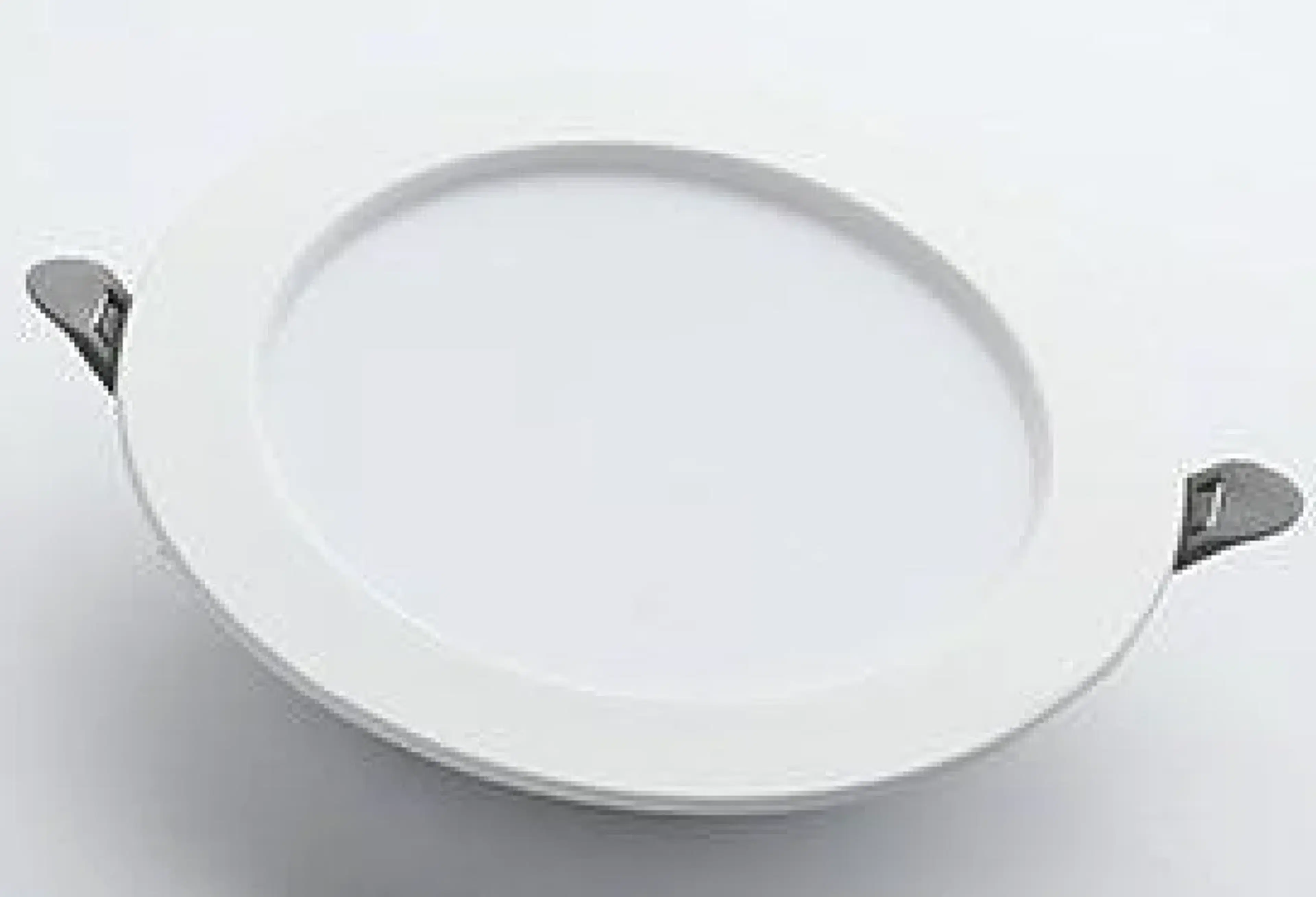 DOWNLIGHT PANEL IB BULAT HT-D620-6W-12W-18W