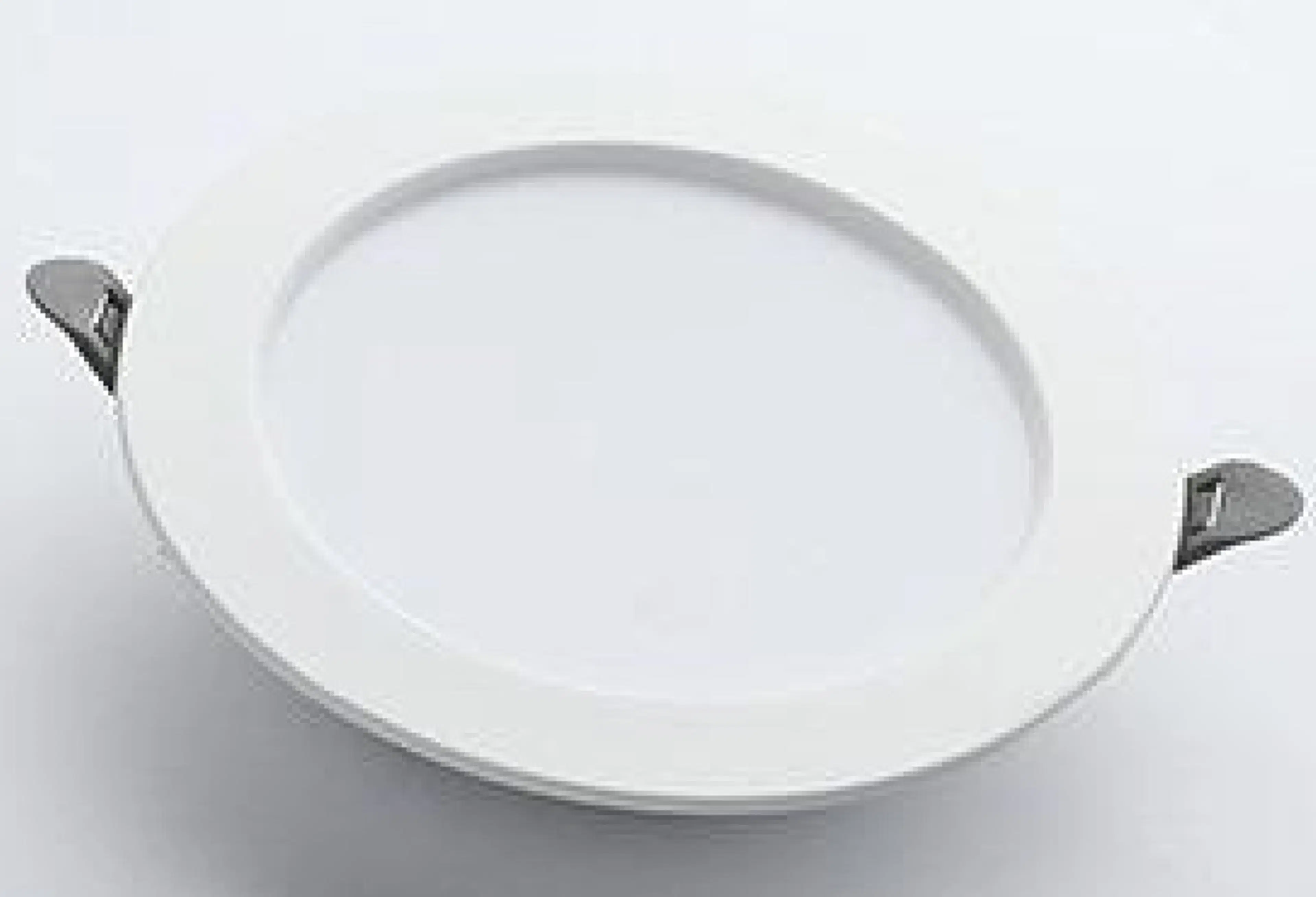 DOWNLIGHT PANEL IB BULAT HT-D620-6W-12W-18W - Image 5