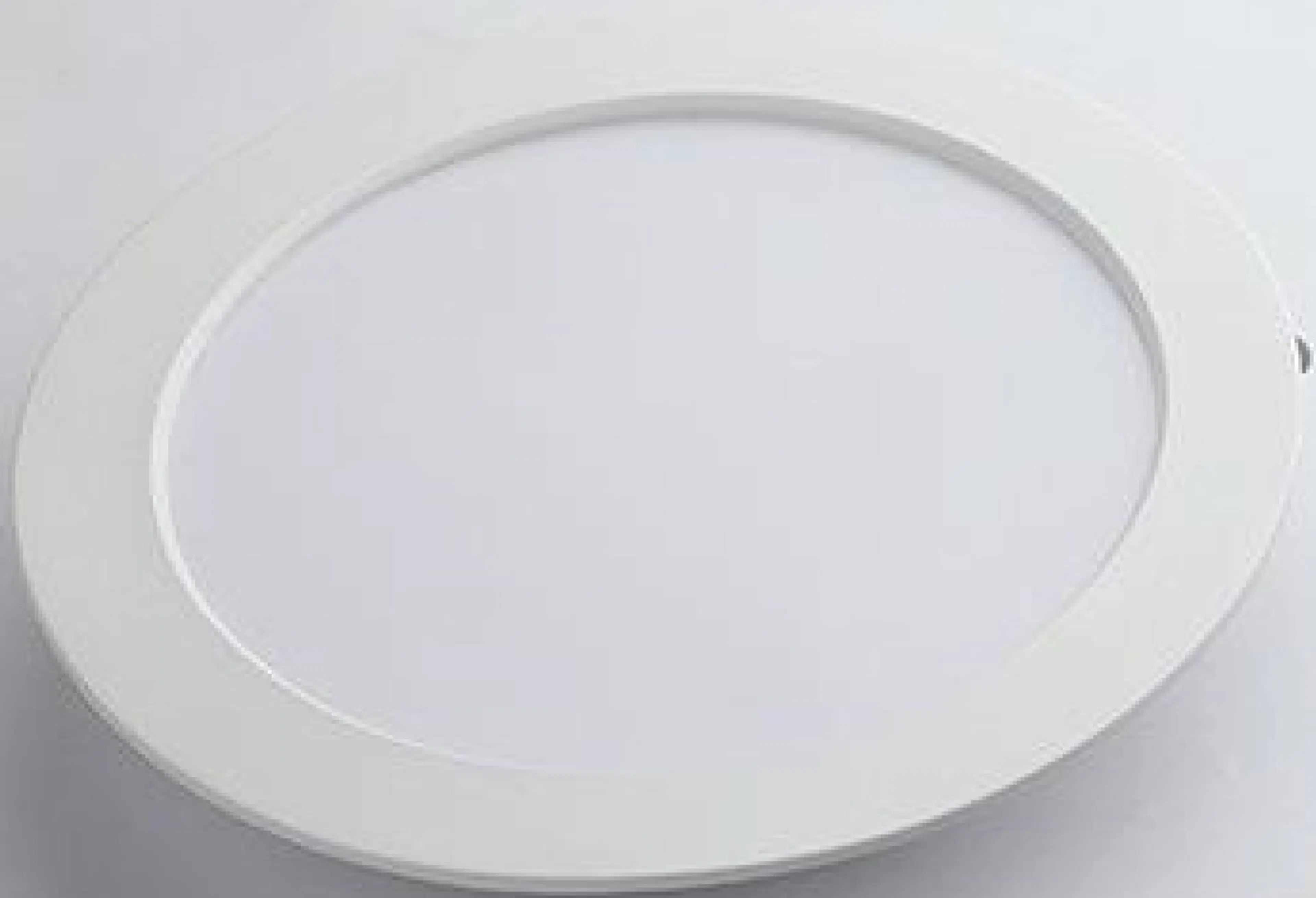 DOWNLIGHT PANEL IB BULAT HT-D620-6W-12W-18W - Image 6