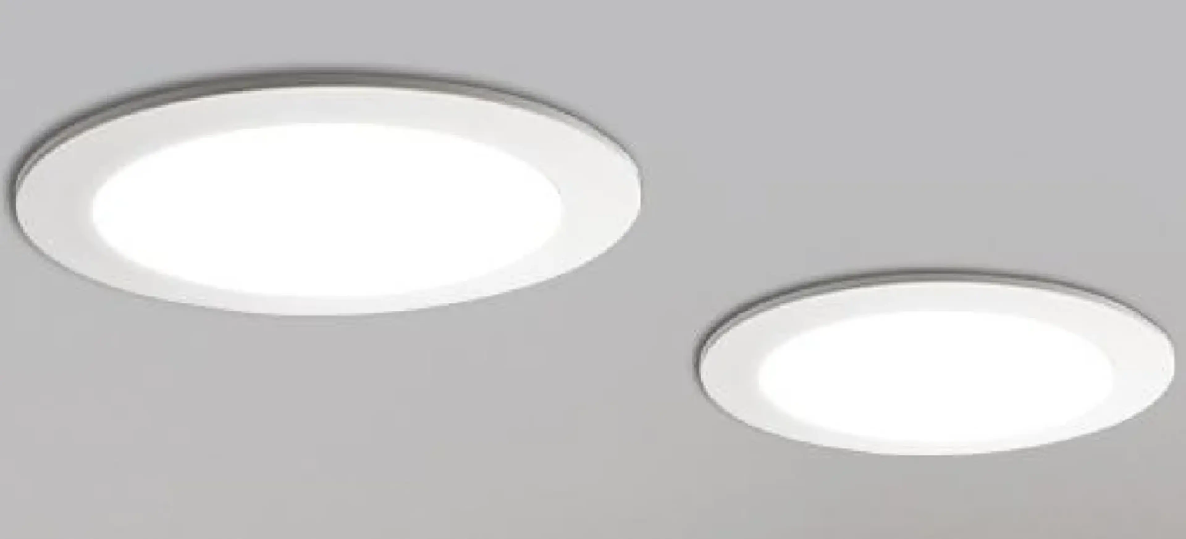 DOWNLIGHT PANEL IB BULAT HT-D620-6W-12W-18W - Image 3