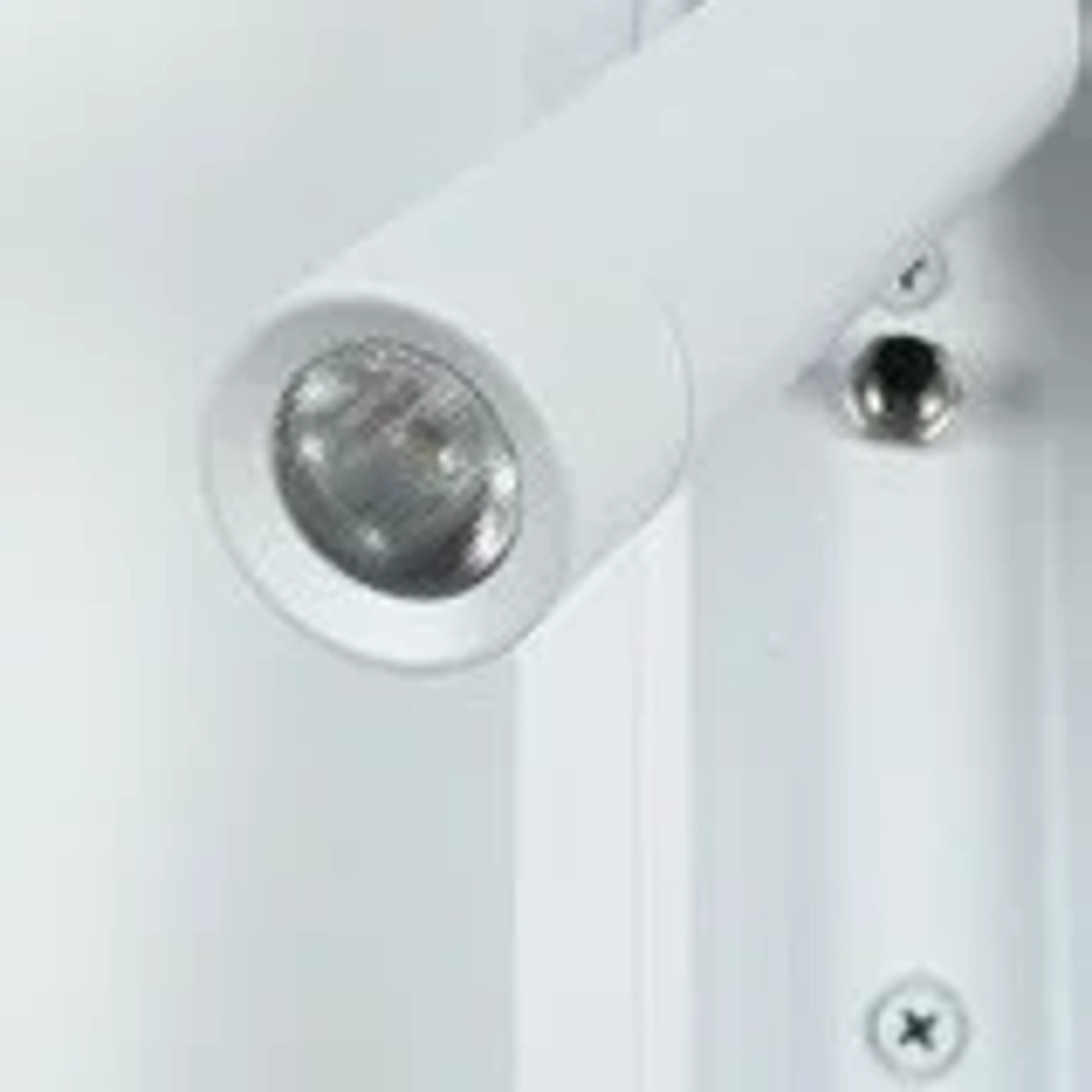 AR 311 - Image 3