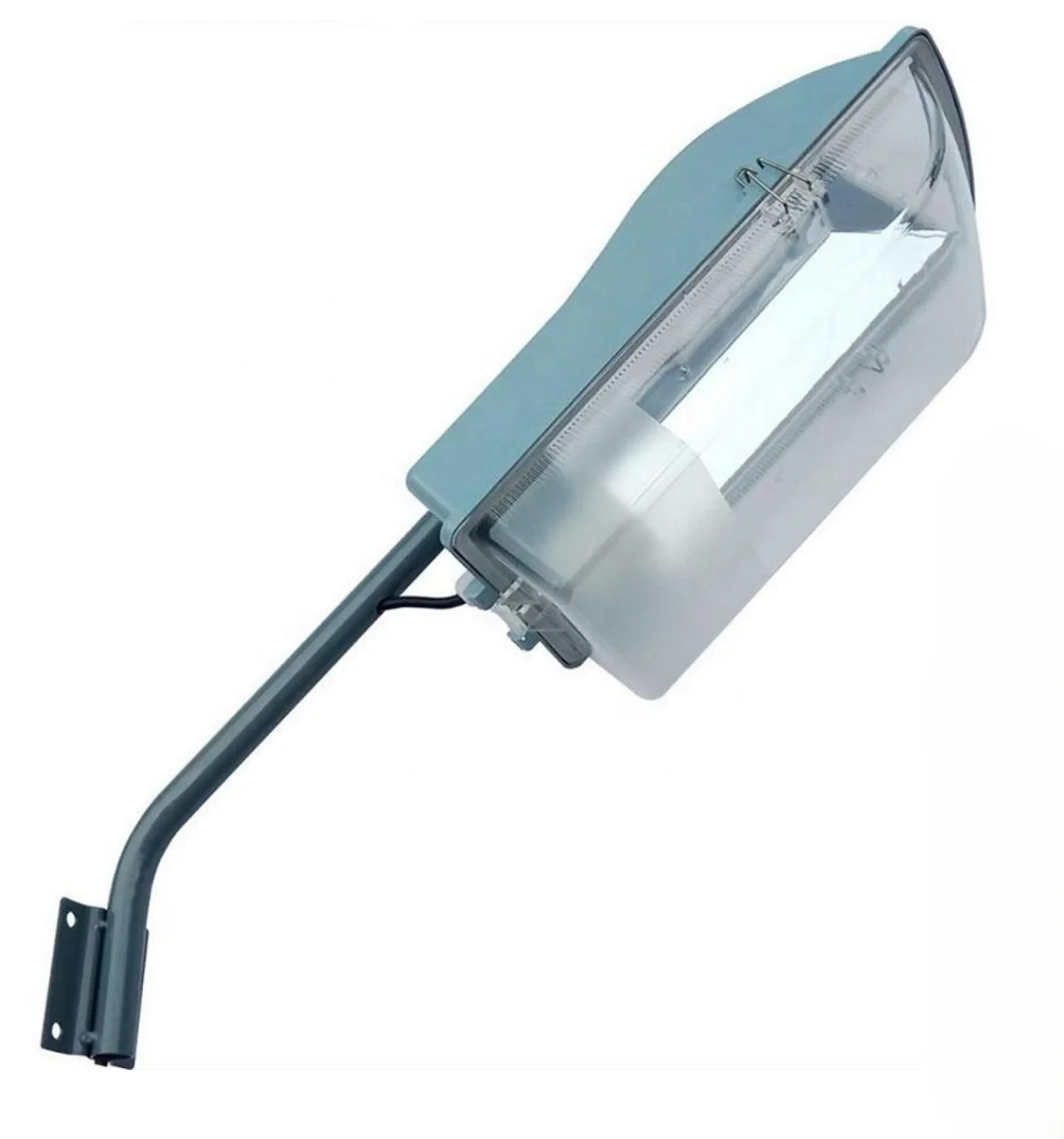 KAP JALAN E27 HT-S950