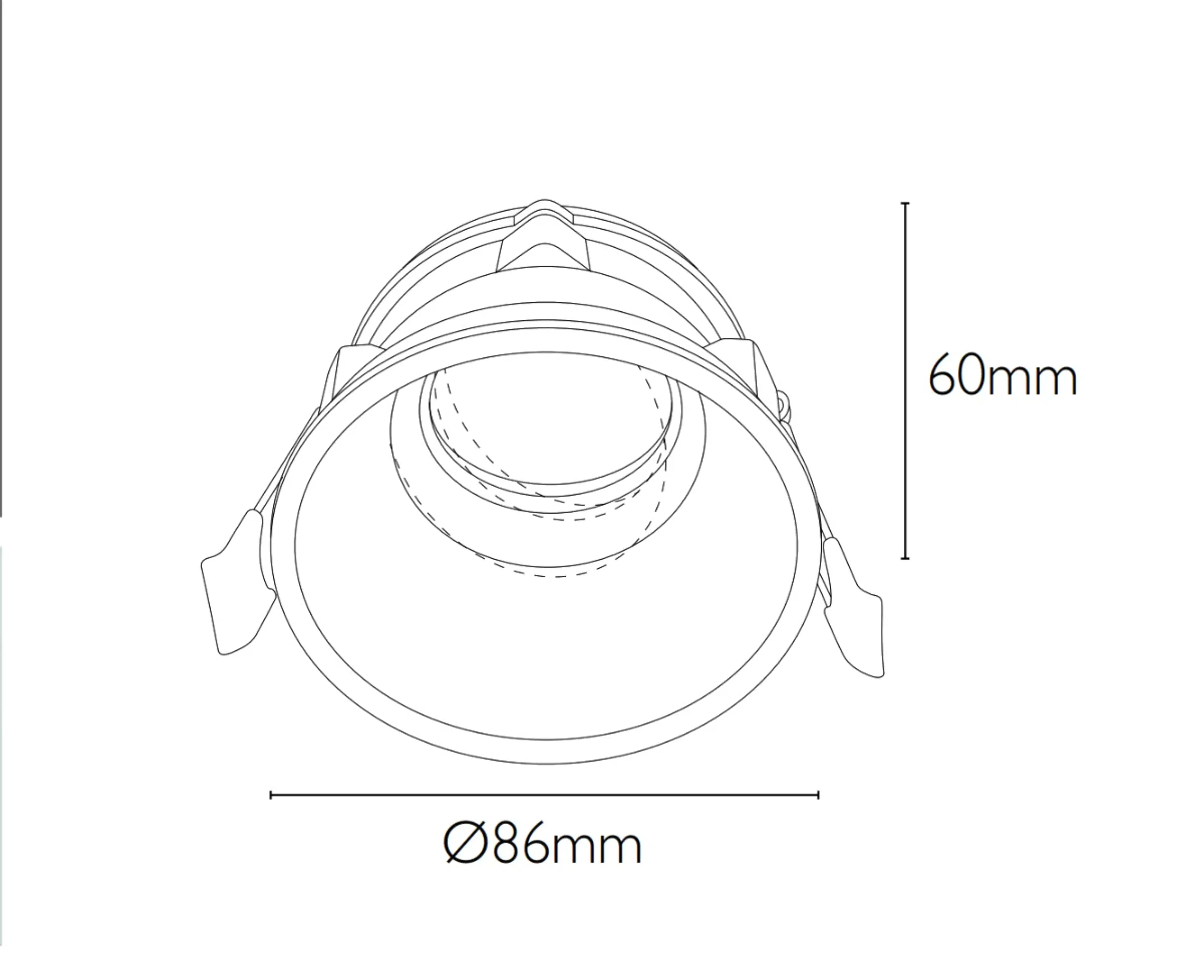 AR 198 - Image 3