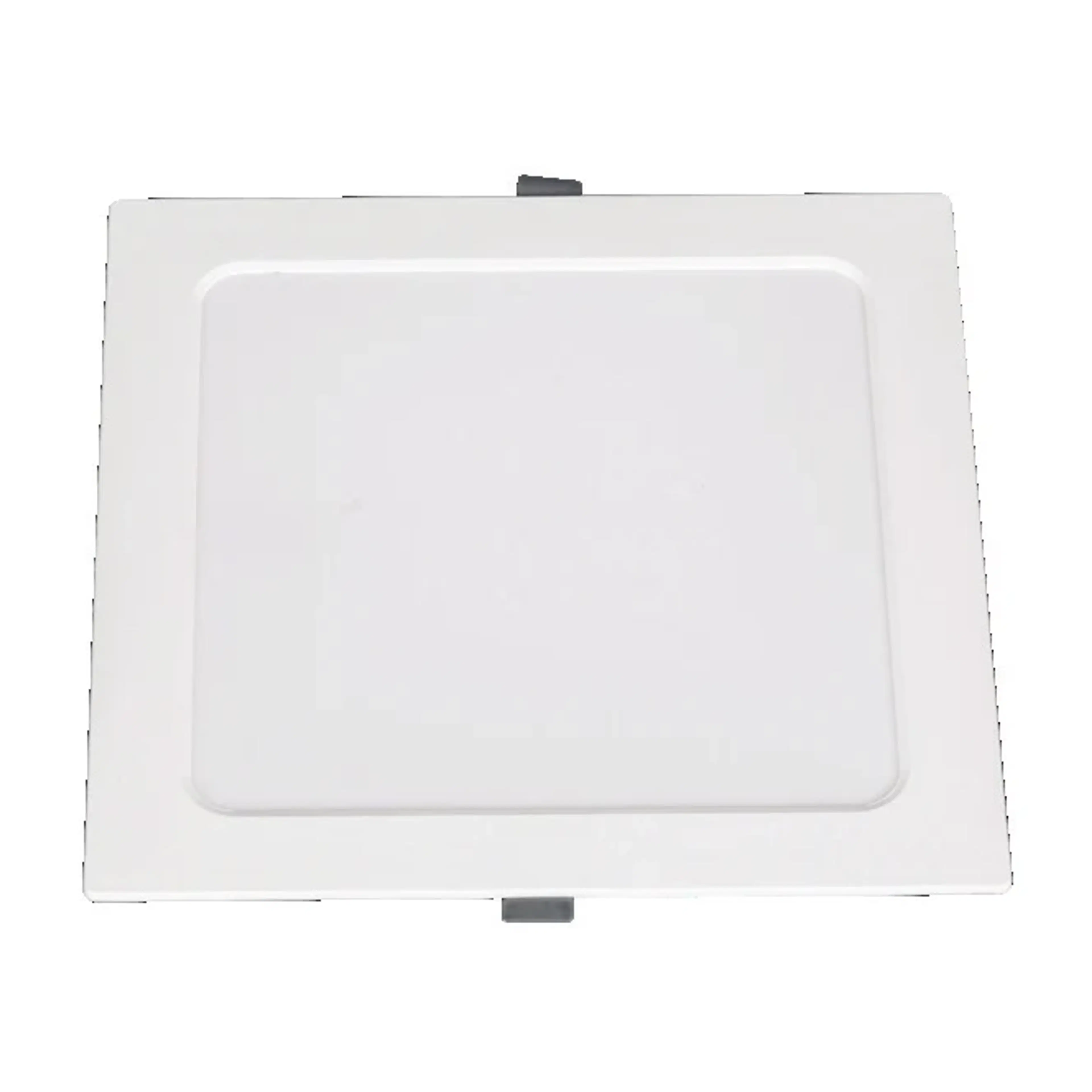 MPA Downlight Slim Square Recessed