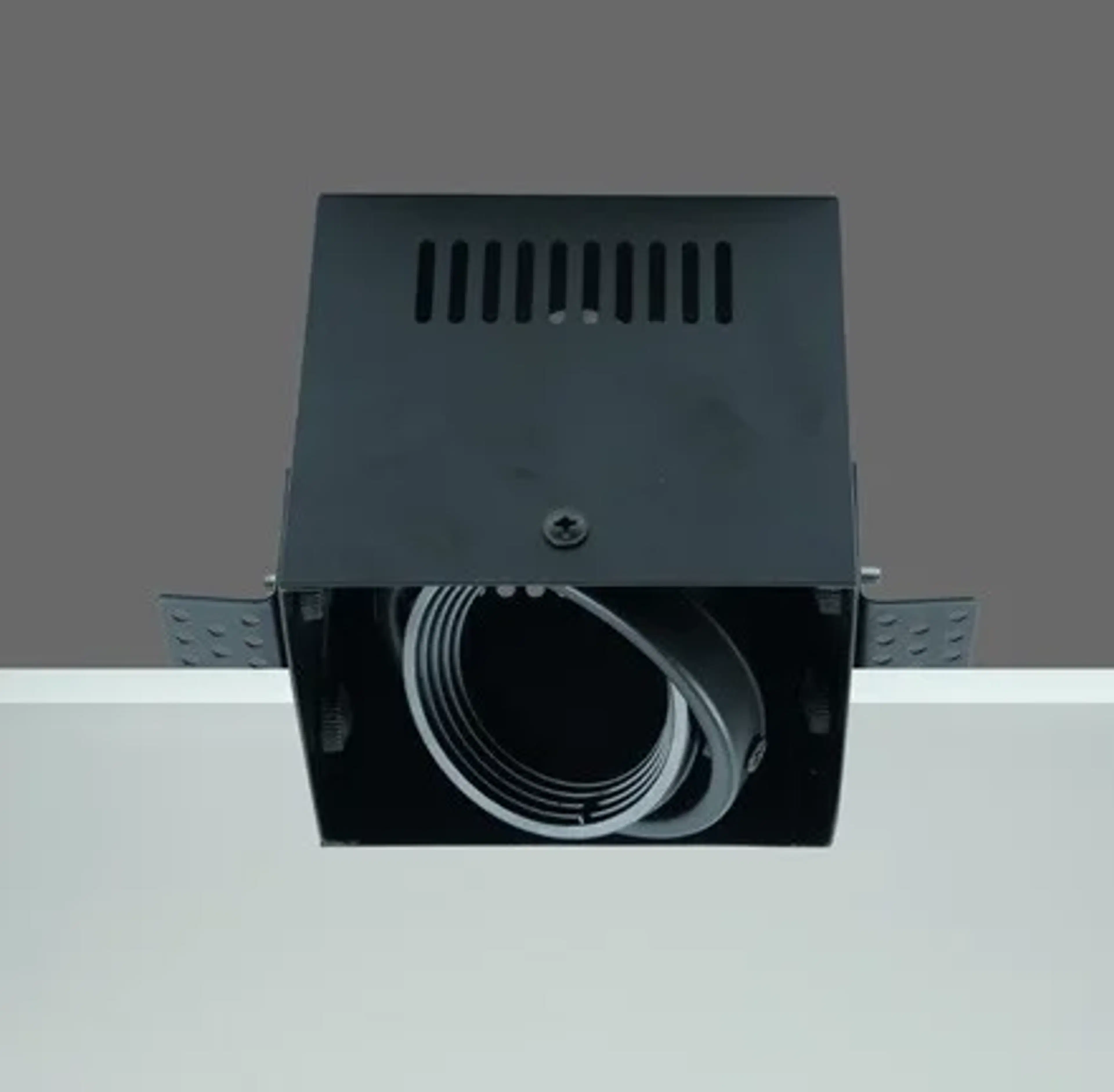 AR 227 1L 2L