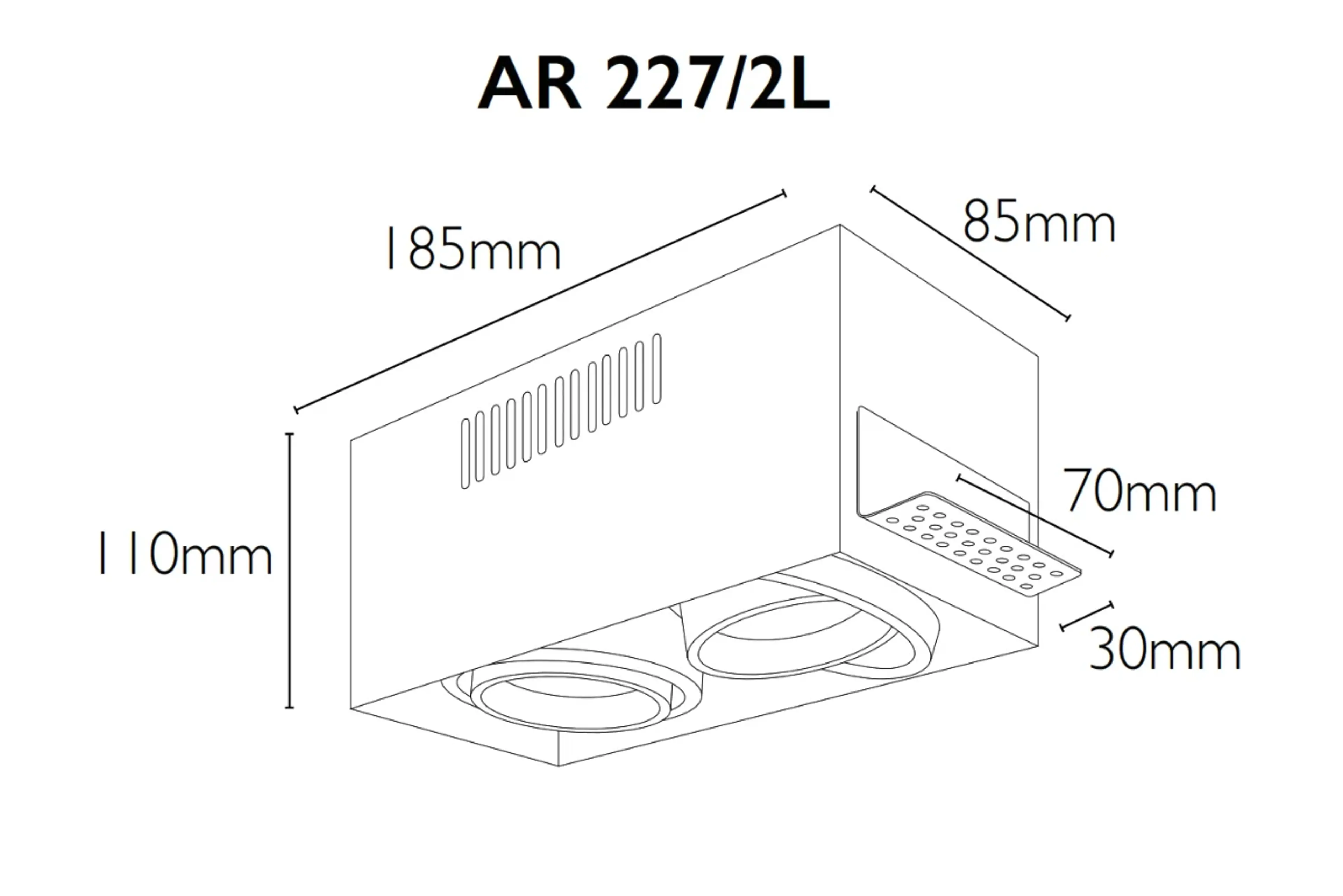 AR 227 1L 2L - Image 3