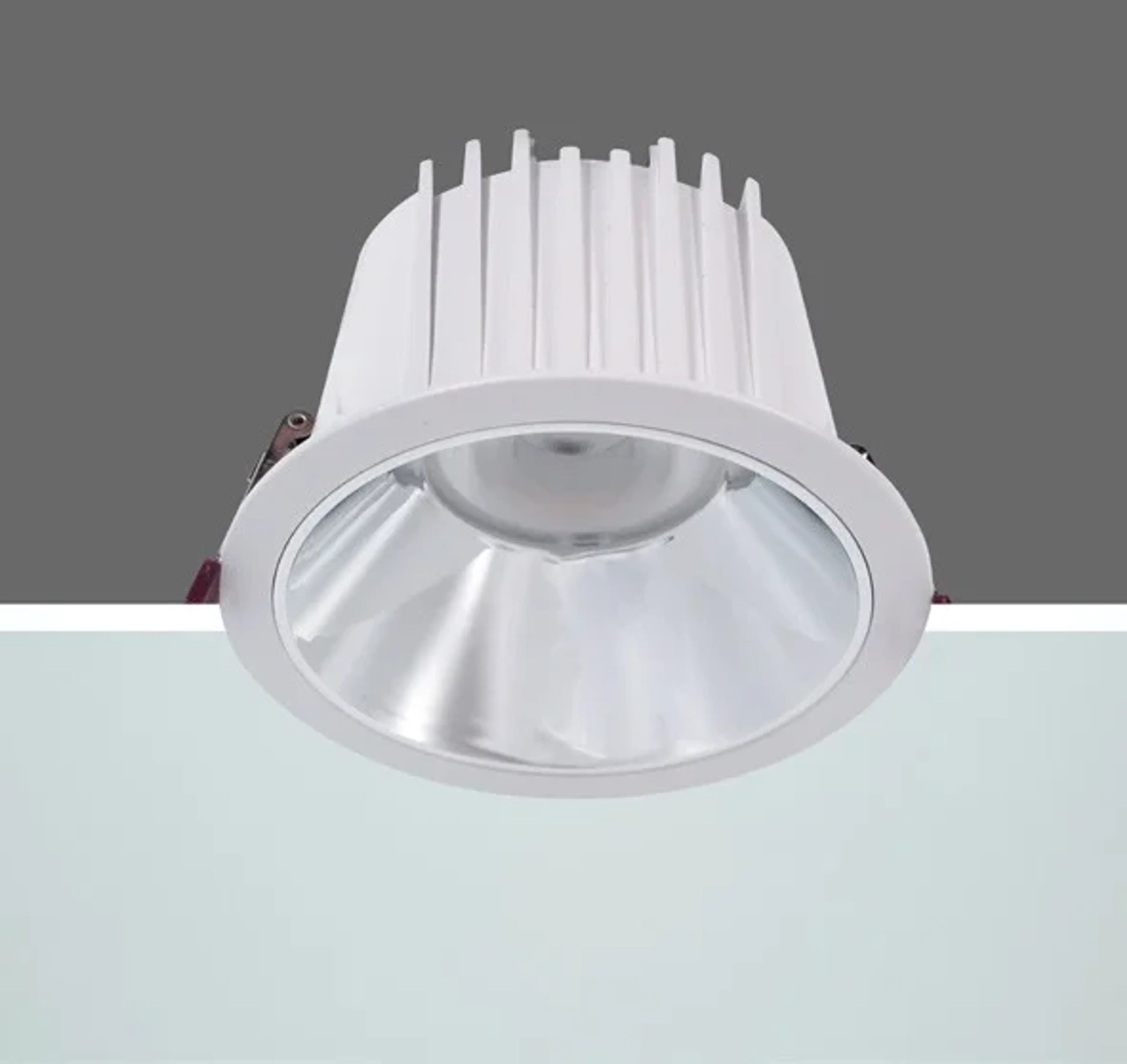 CE 7535