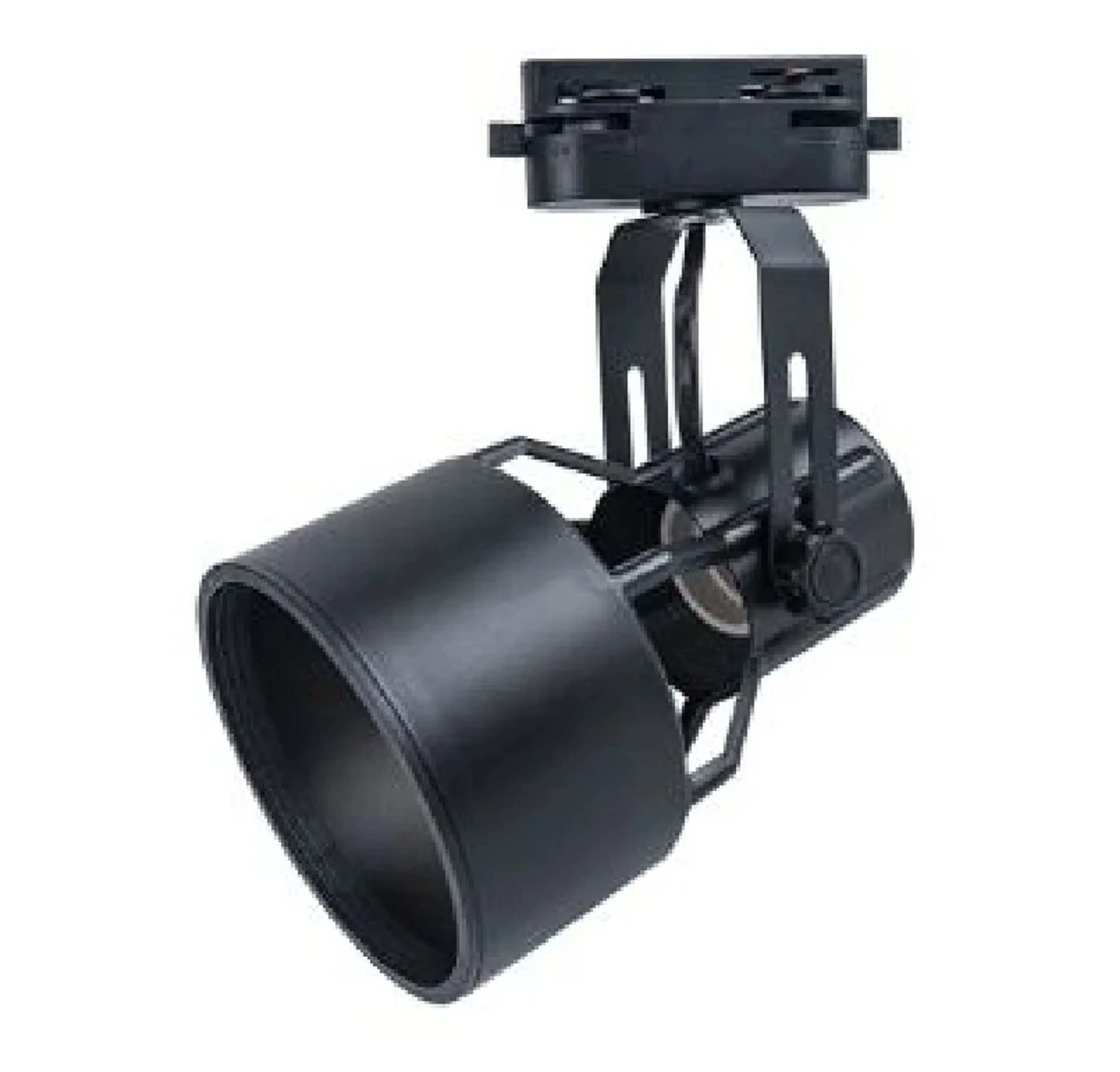 KAP PAR30 RELL ECHR 9110 (Black/White) - Image 2