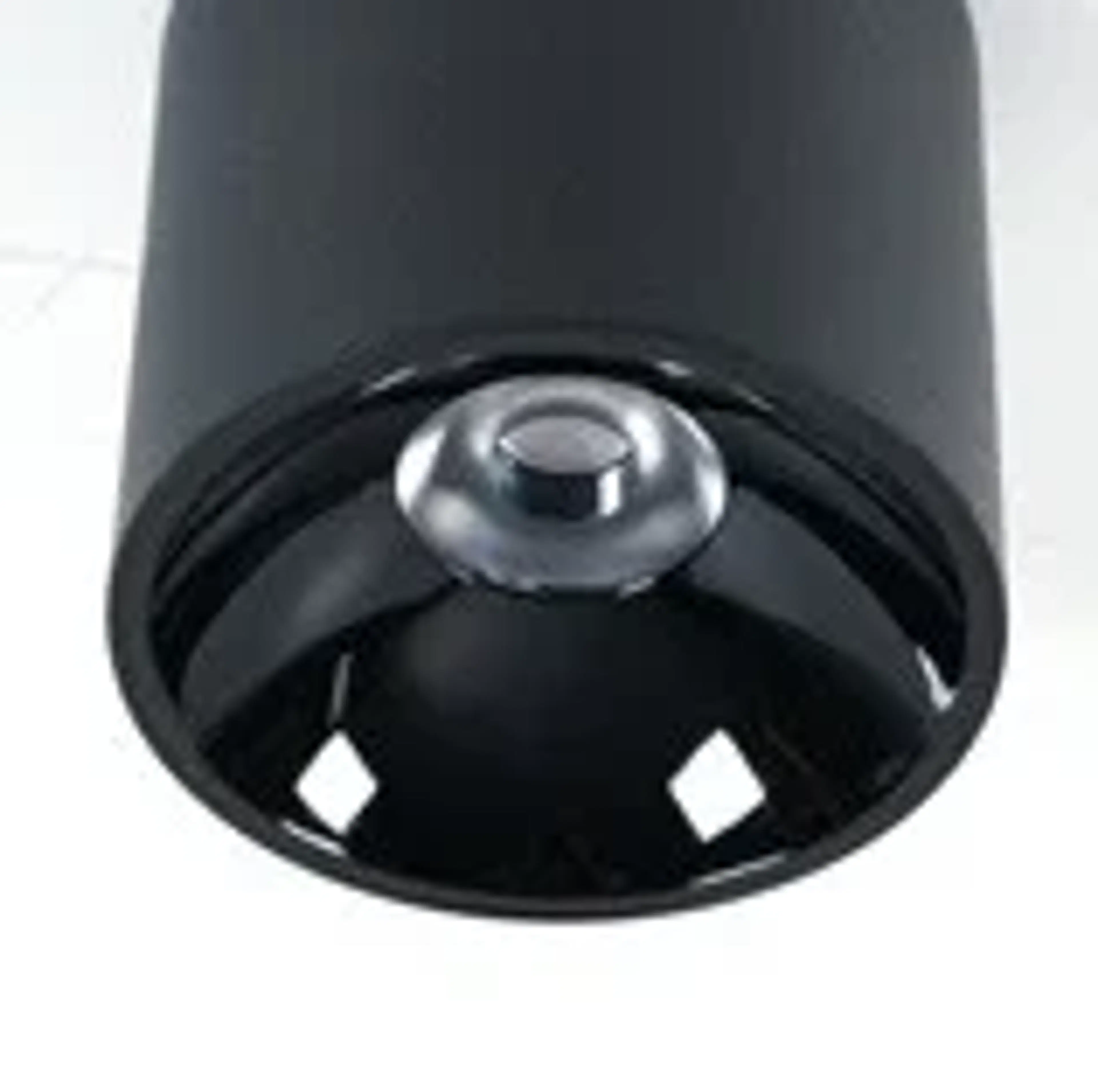 AR 258 - Image 2