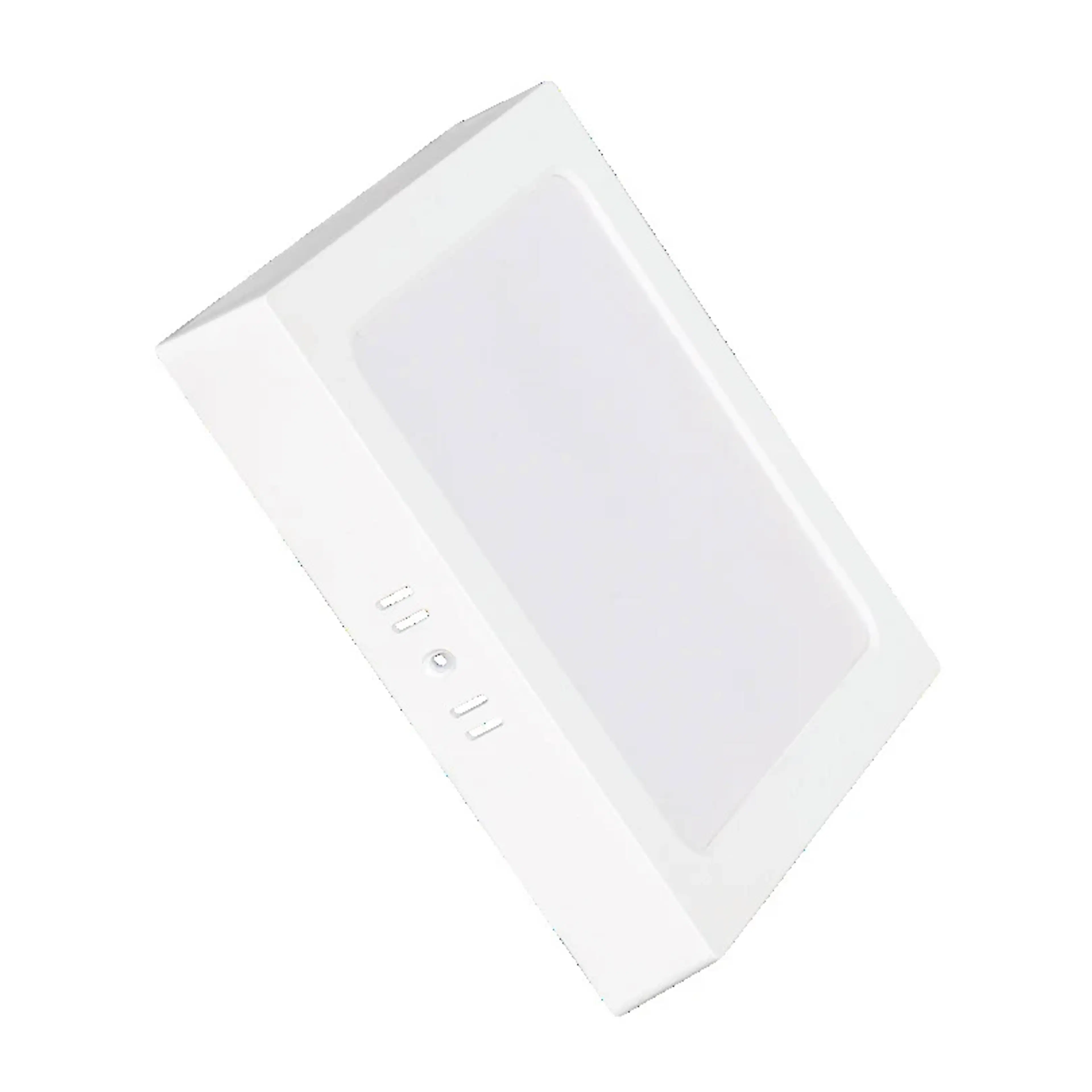 MPA Downlight Square & Round Surfaced