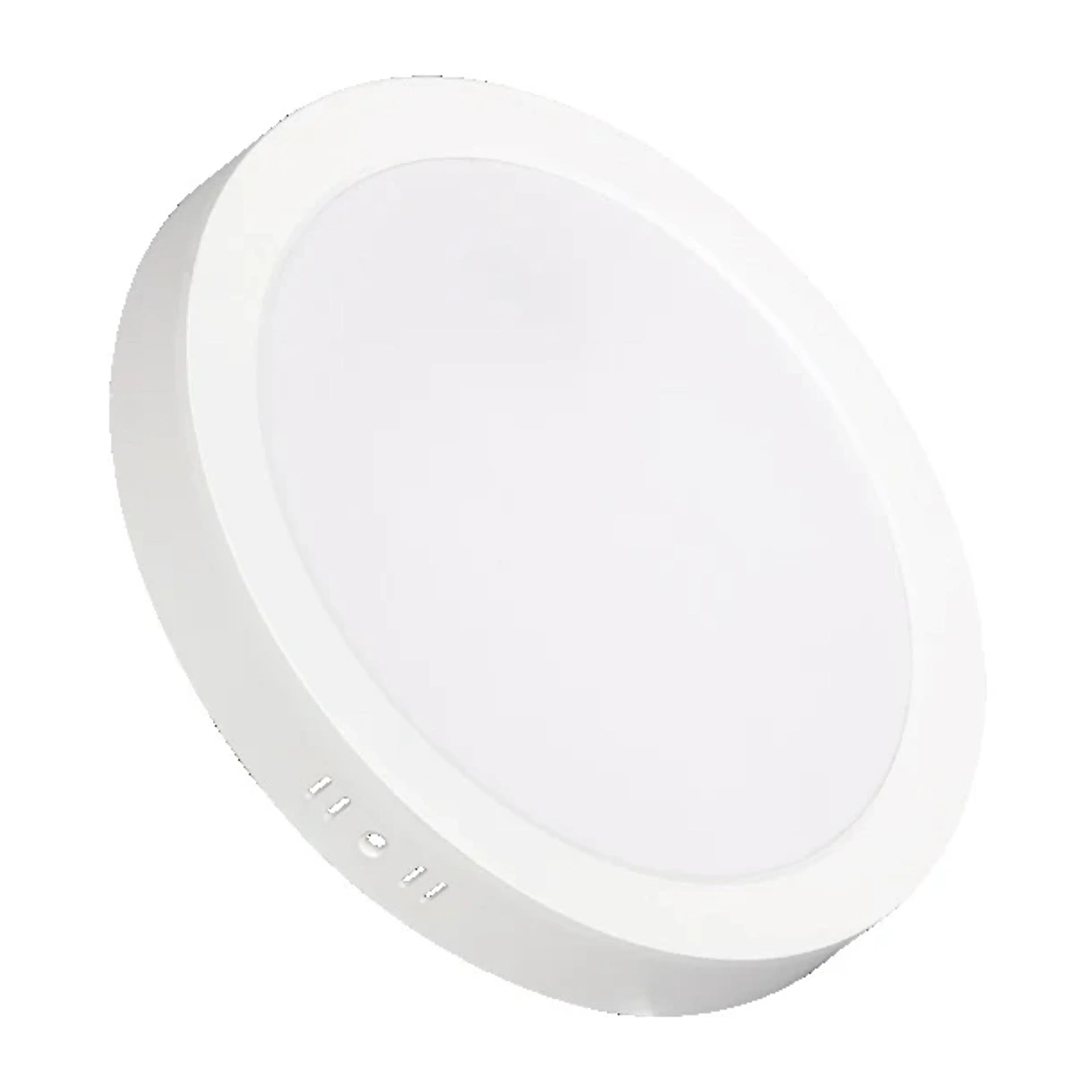 MPA Downlight Square & Round Surfaced - Image 2