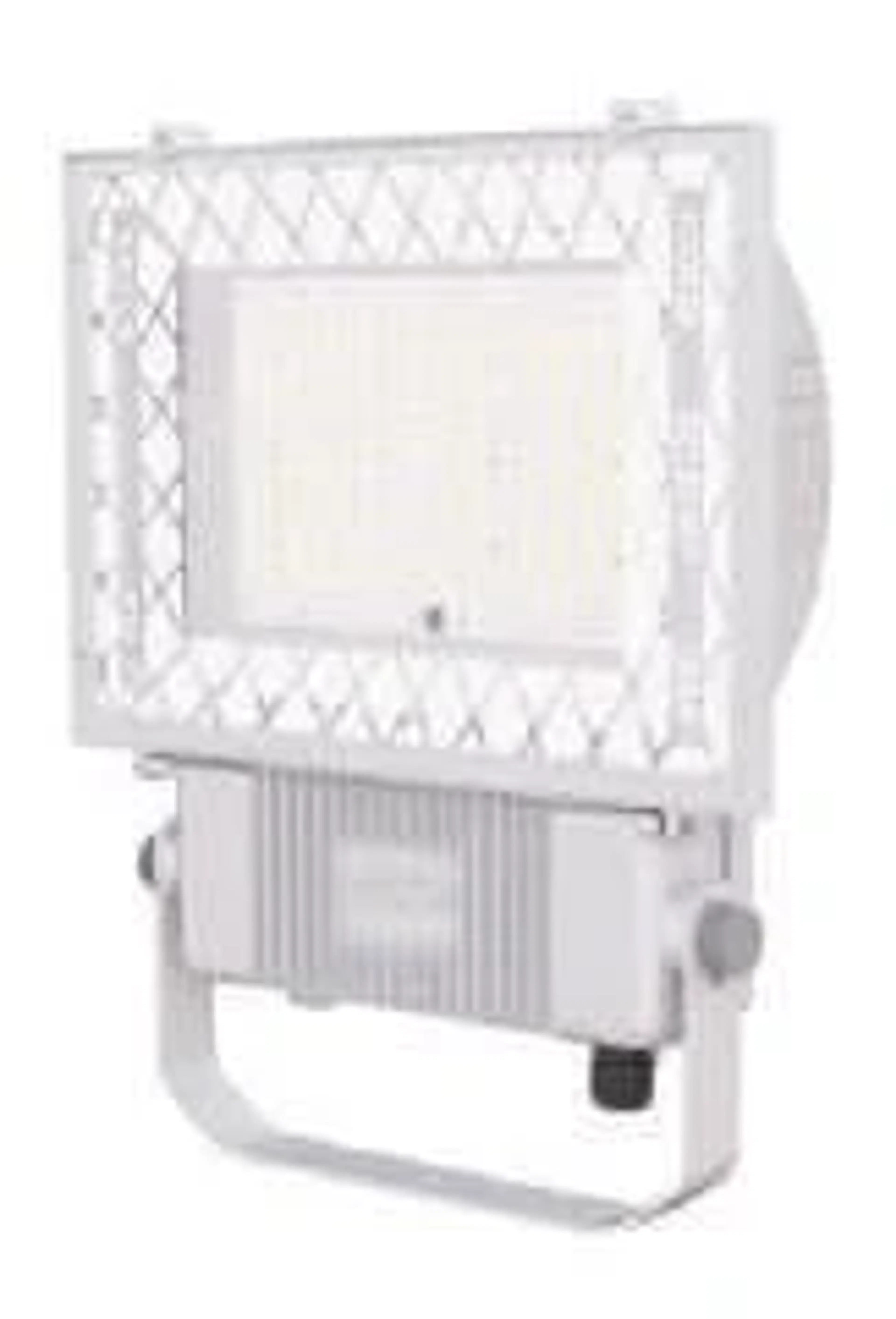ARGENTO S2090-MP & S2180-MP Floodlight