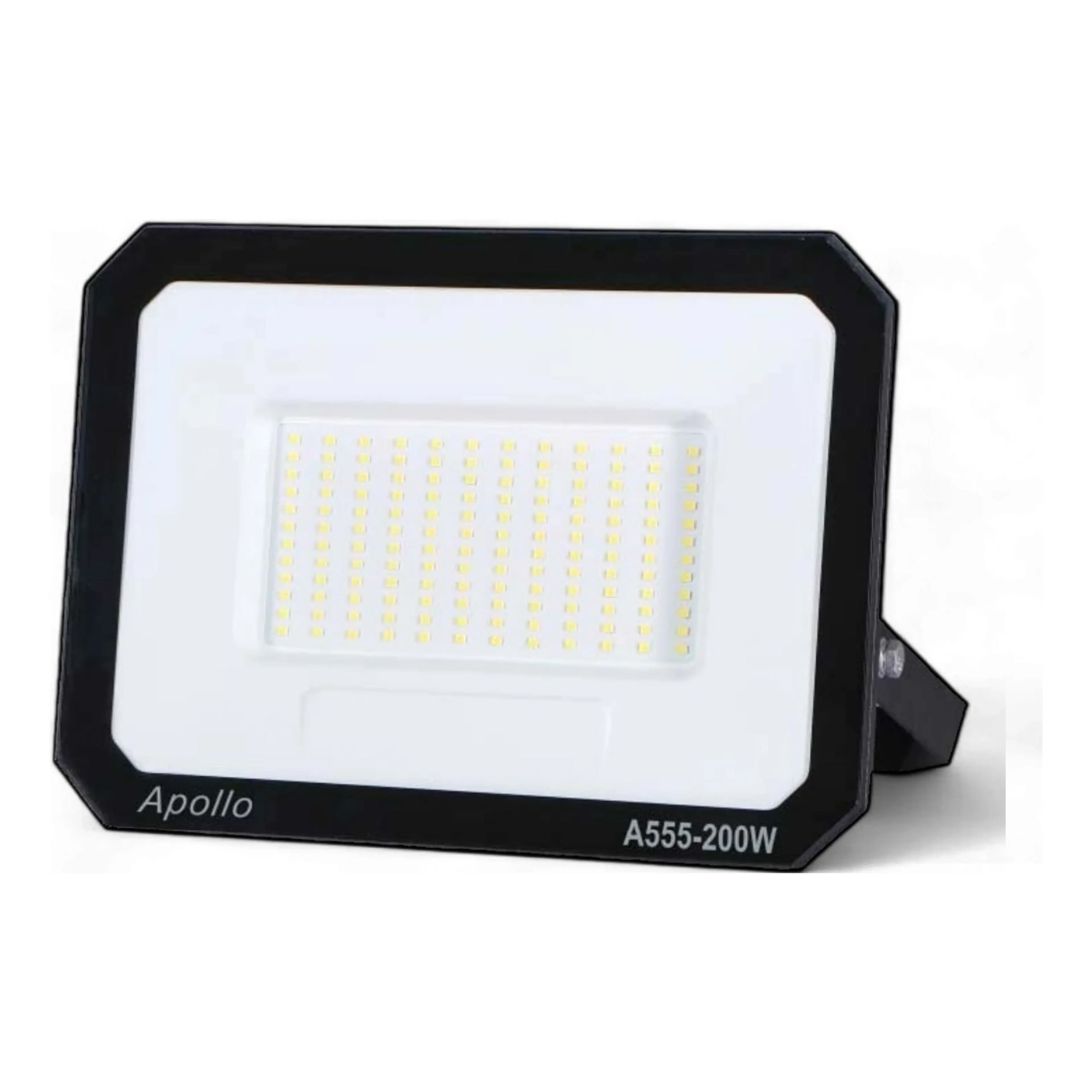 Lampu Sorot LED AP-A555