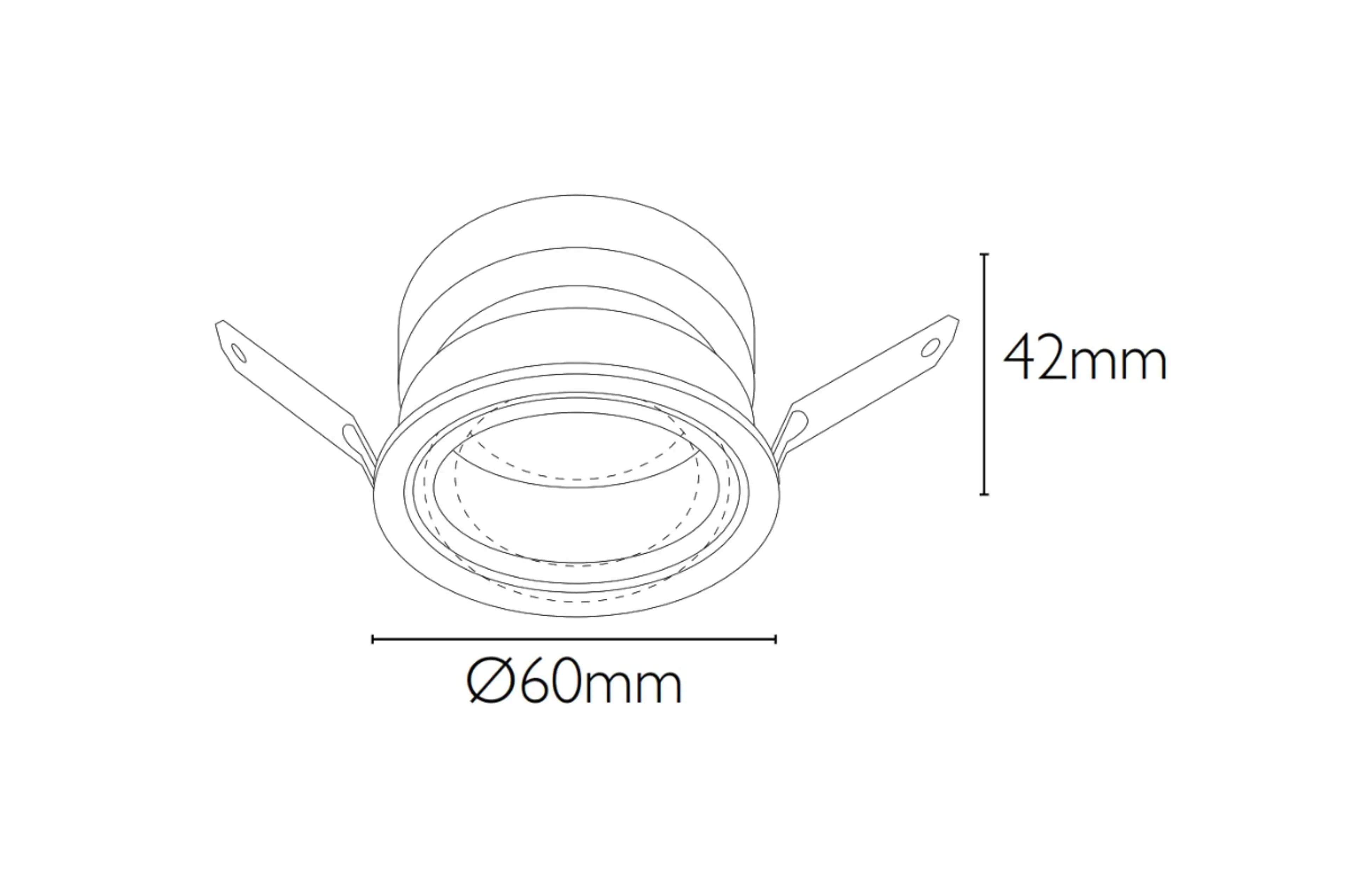 AR 192 - Image 2