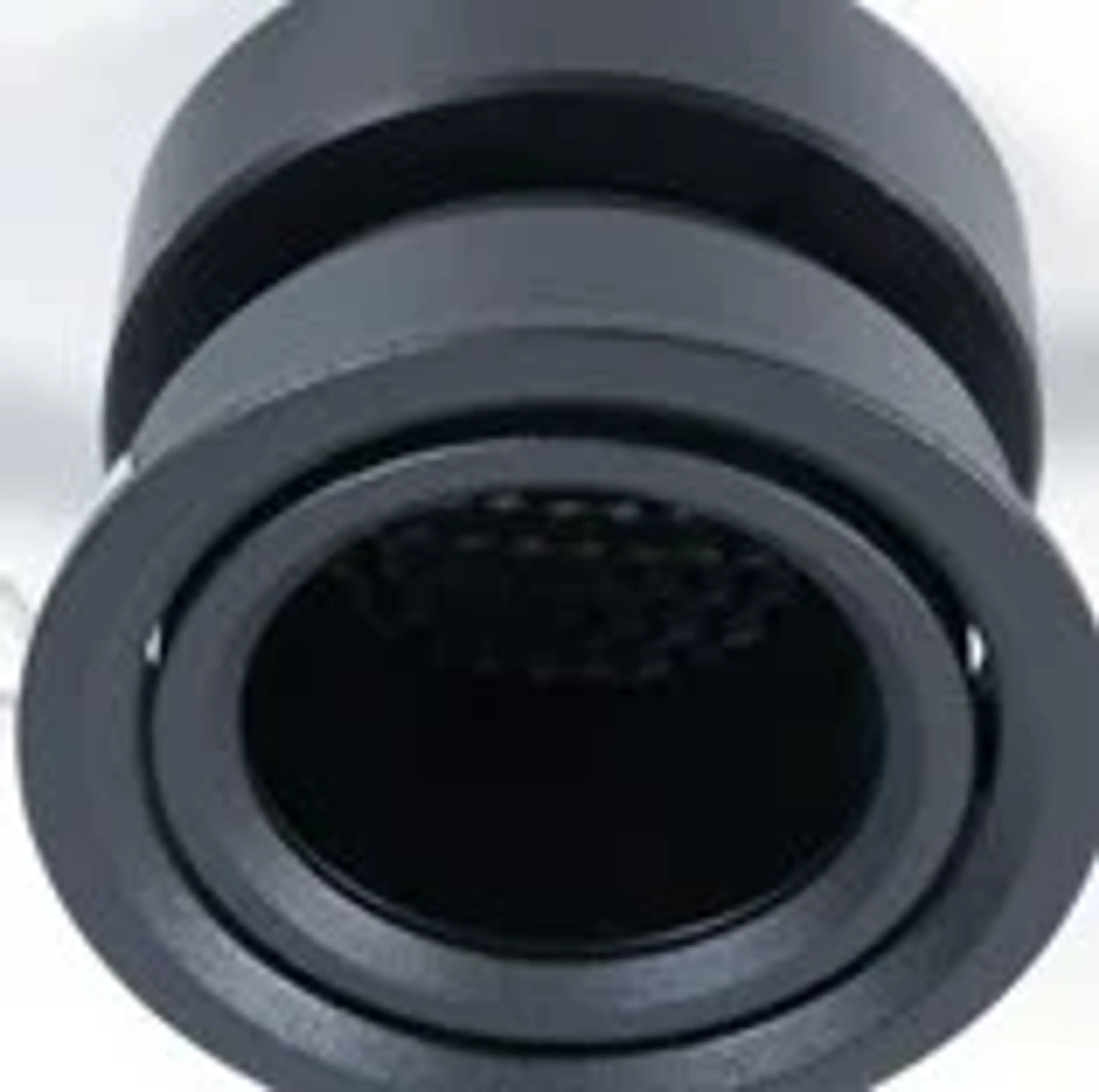 AR 192 - Image 3