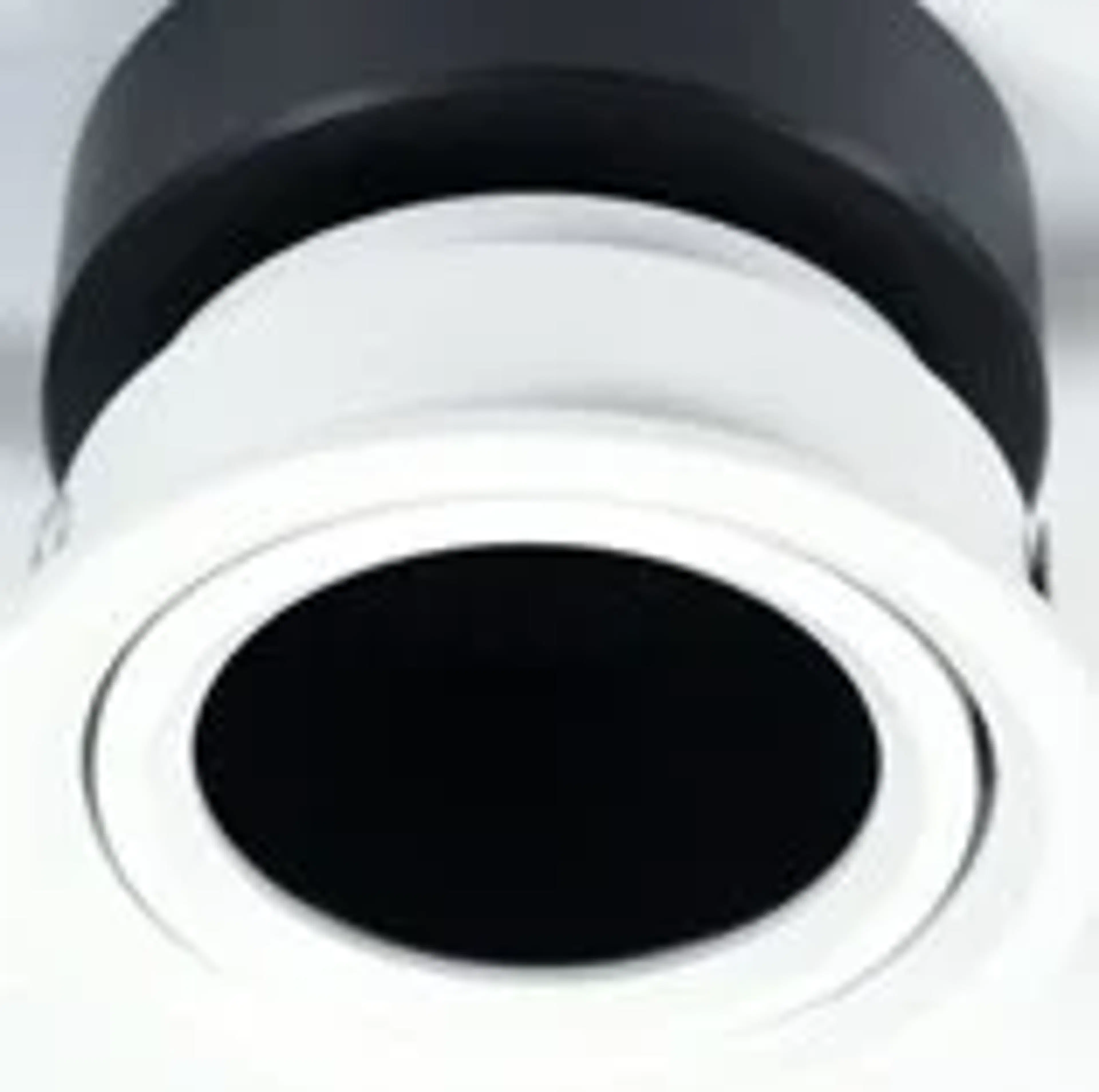 AR 192 - Image 4